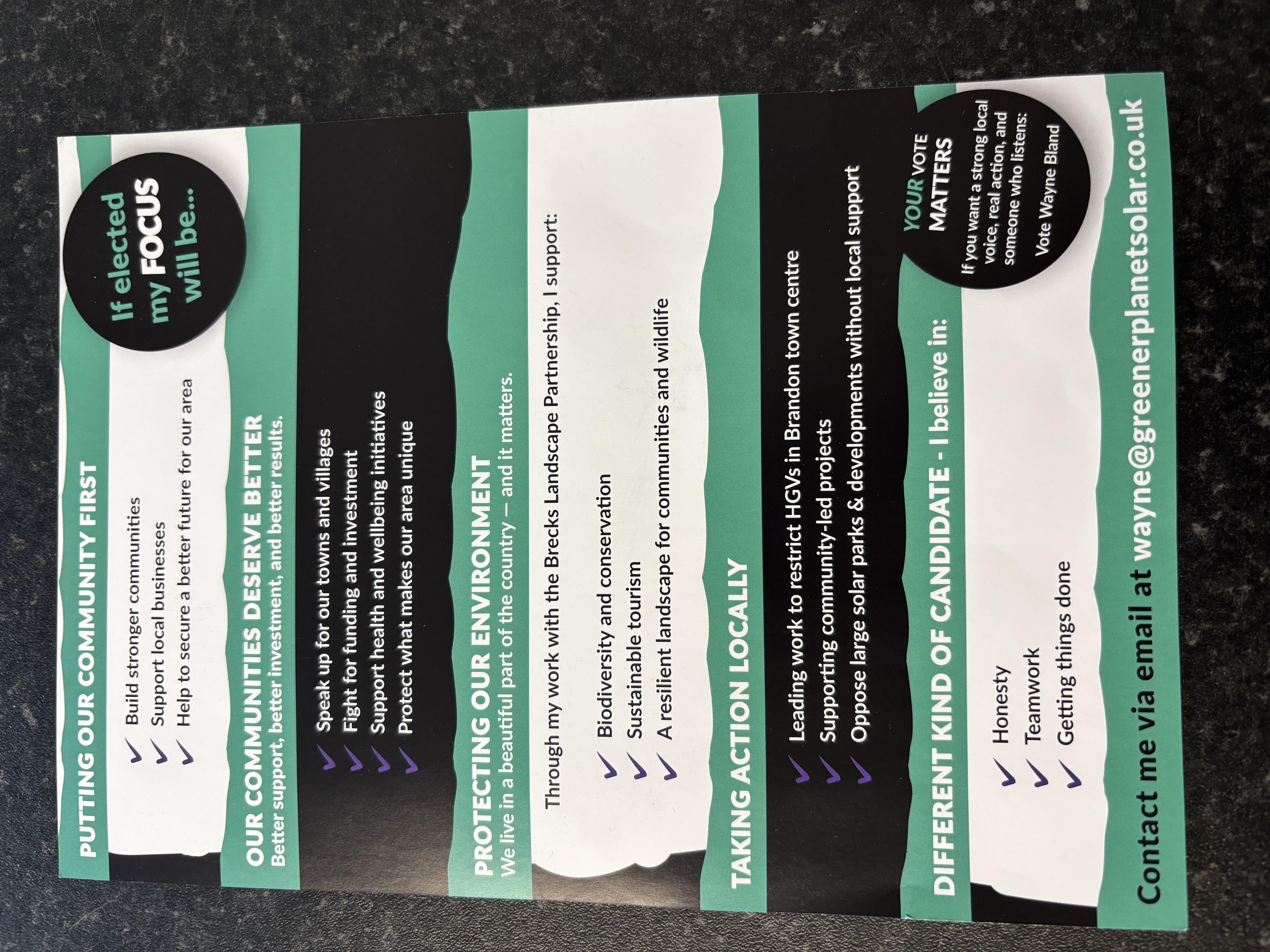 leaflet image