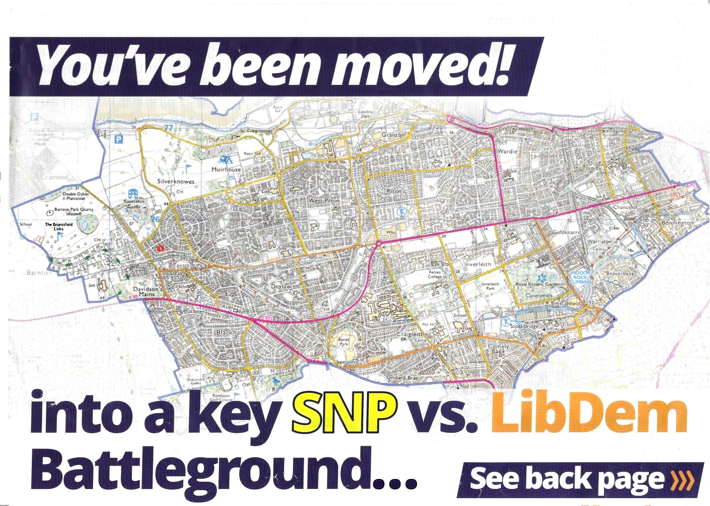 leaflet image