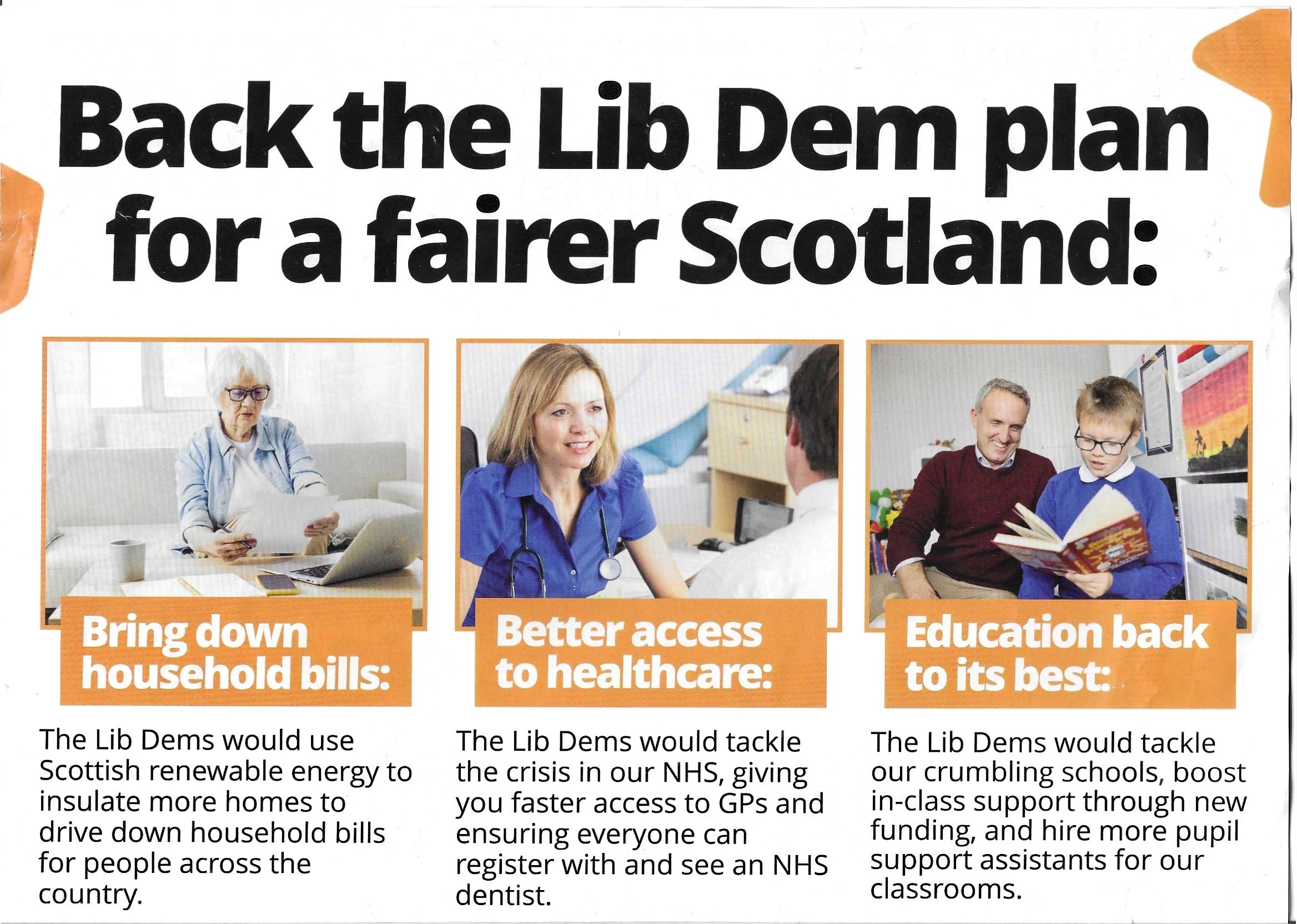 leaflet image