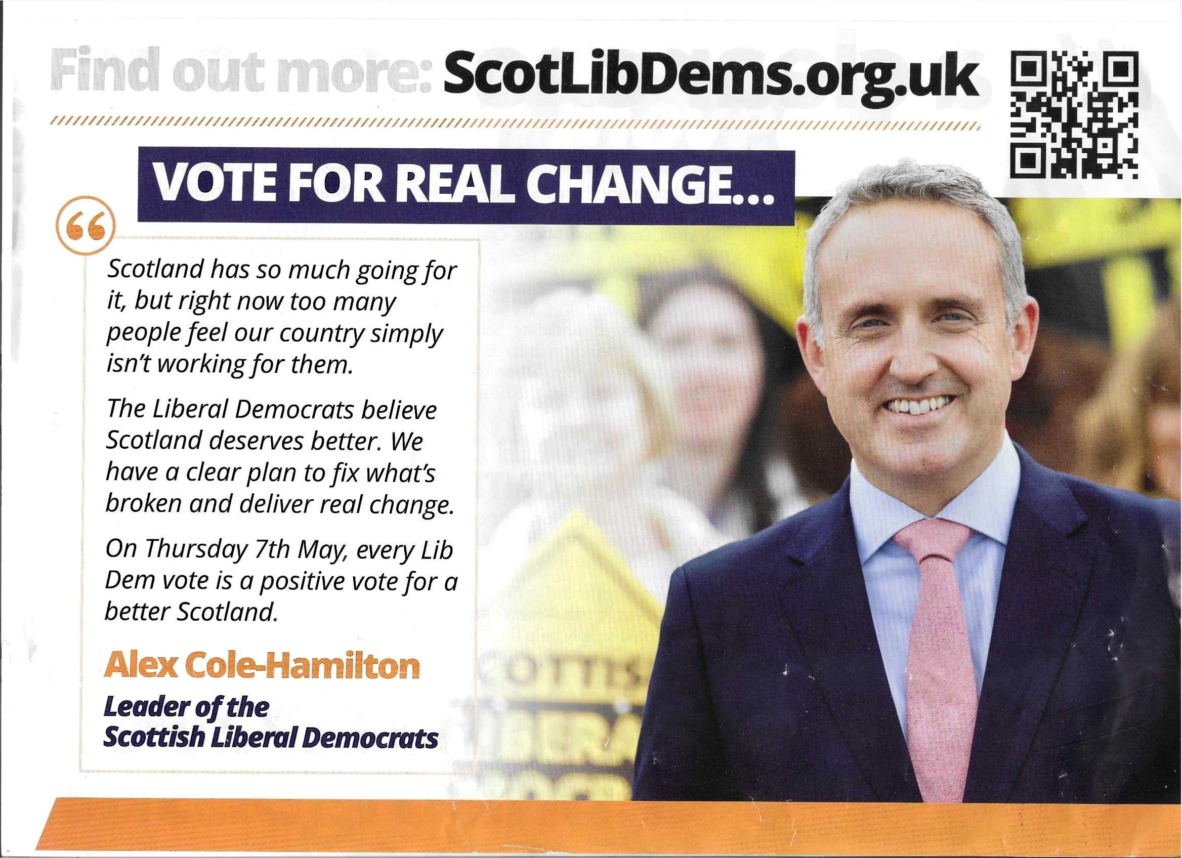 leaflet image