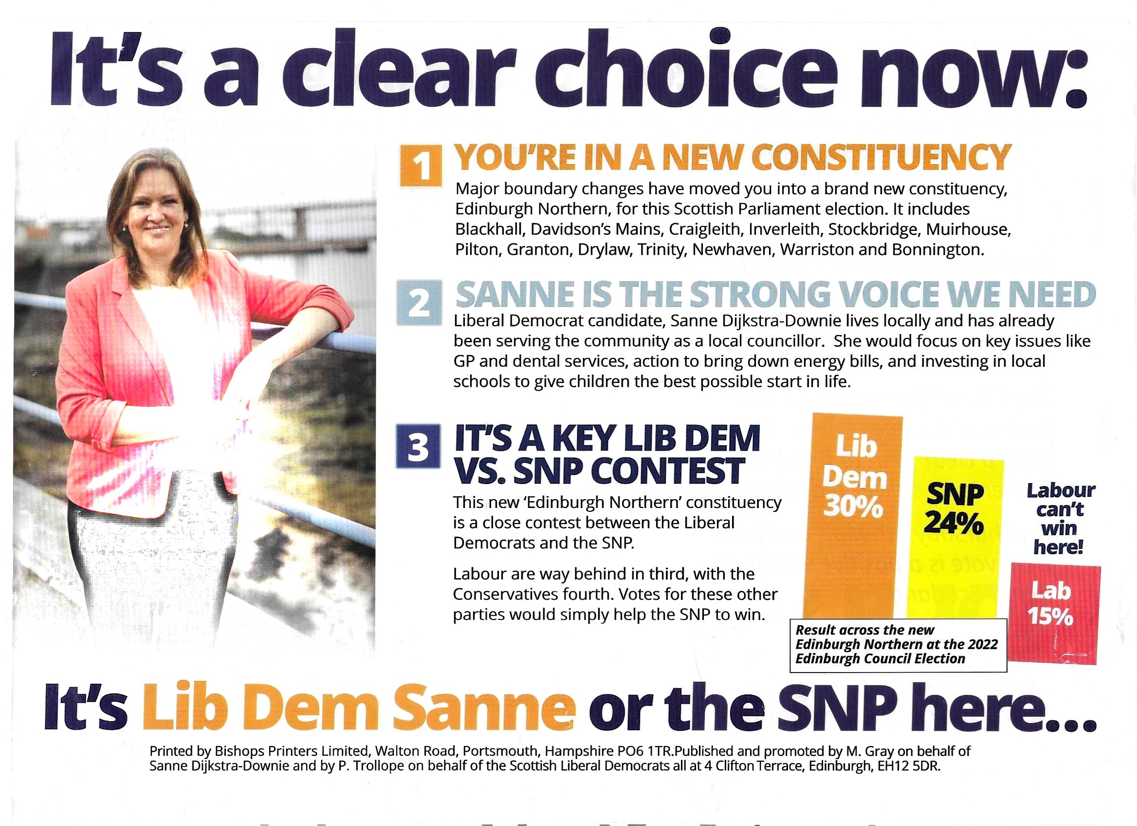 leaflet image