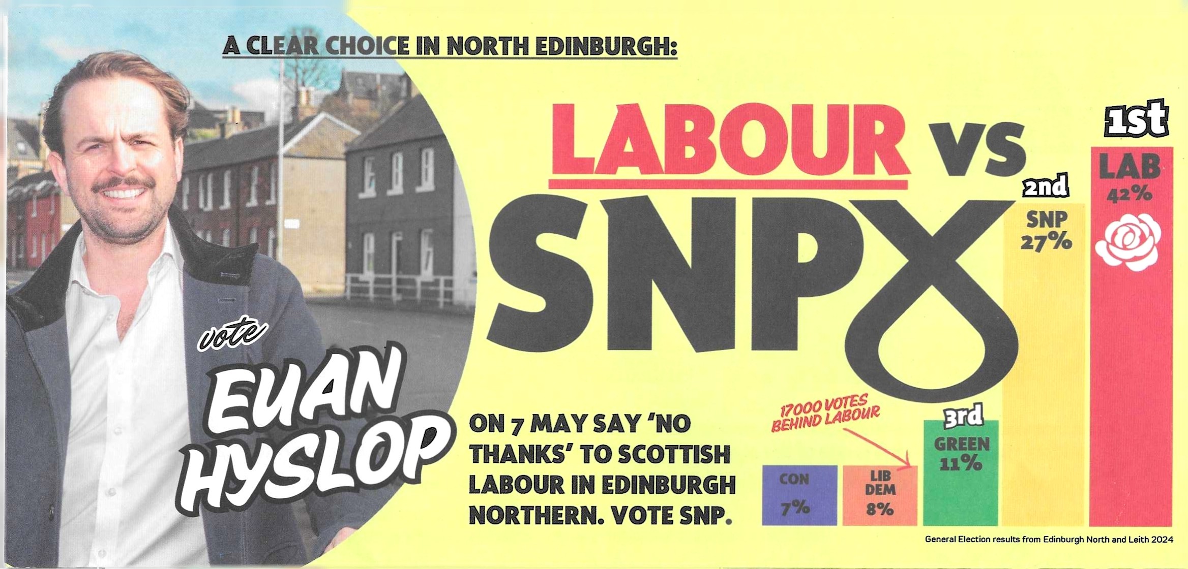 leaflet image