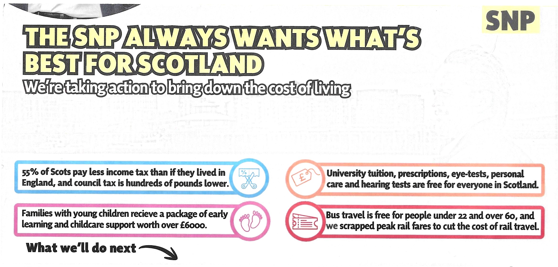 leaflet image