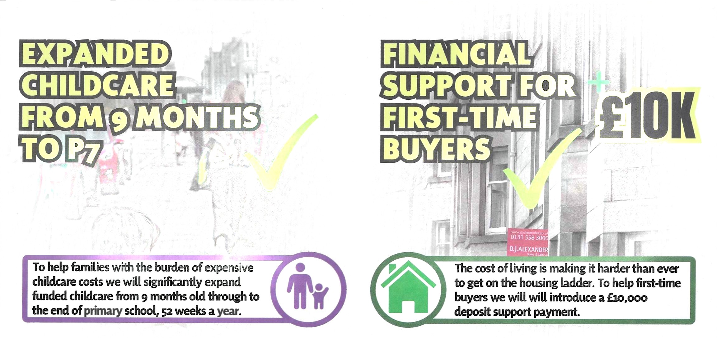 leaflet image