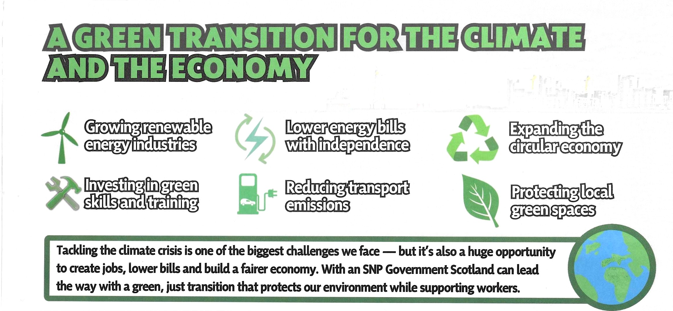 leaflet image