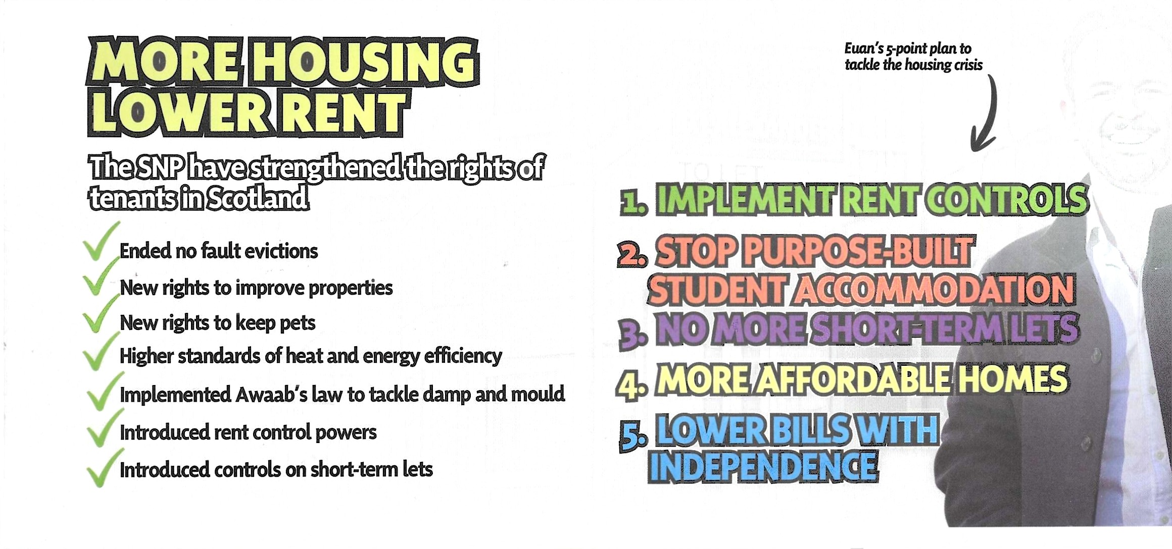leaflet image