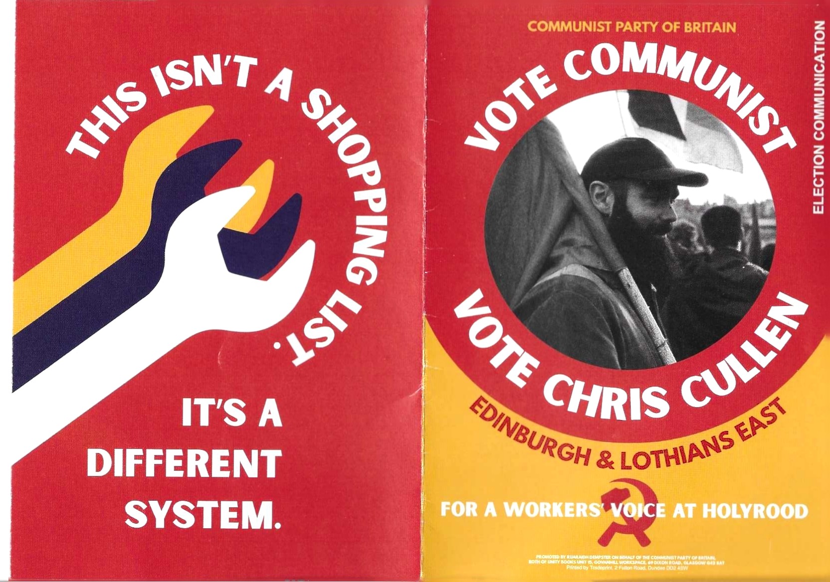 leaflet image
