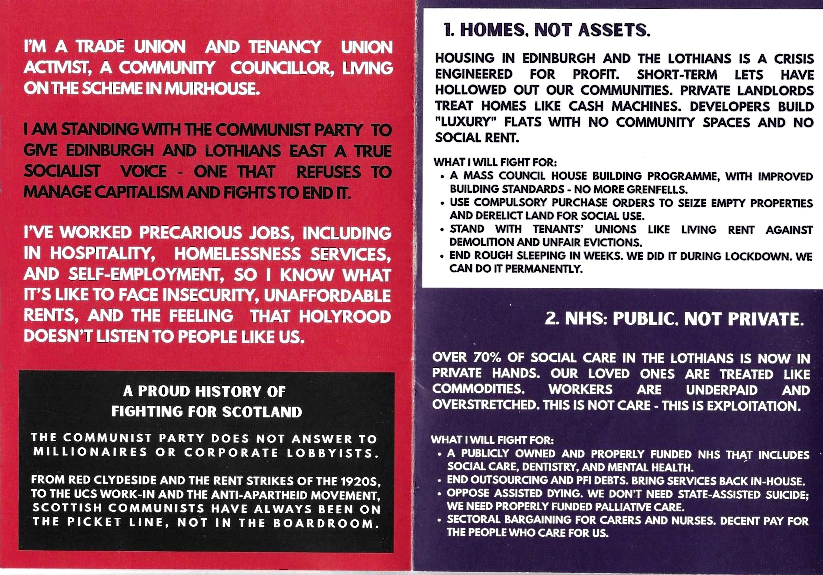 leaflet image