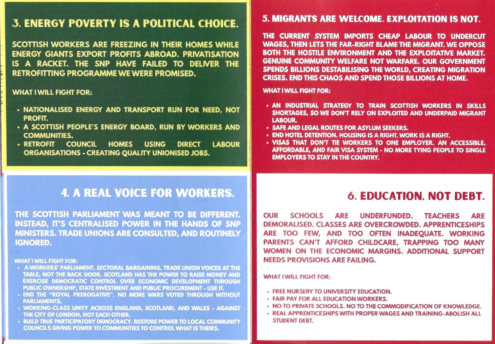 leaflet image