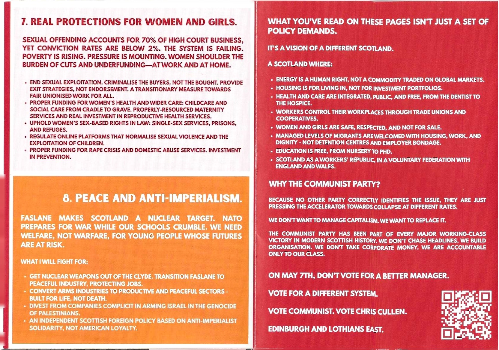 leaflet image