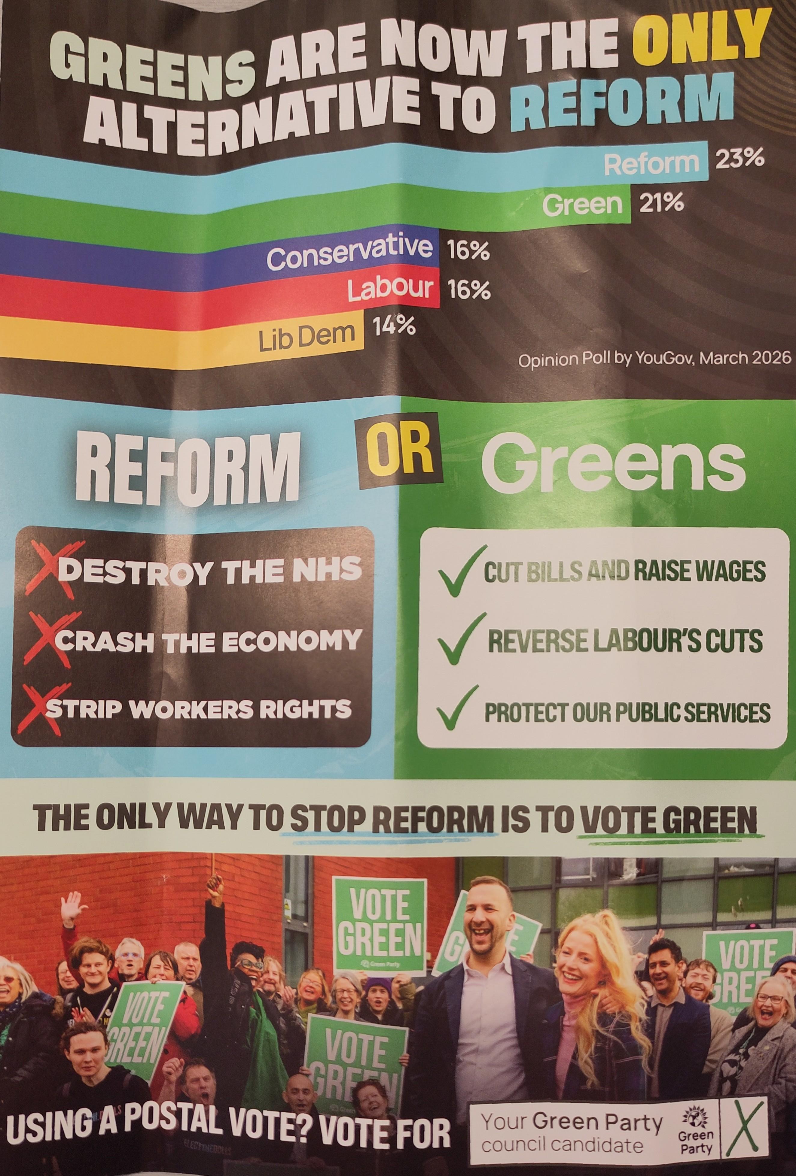 leaflet image