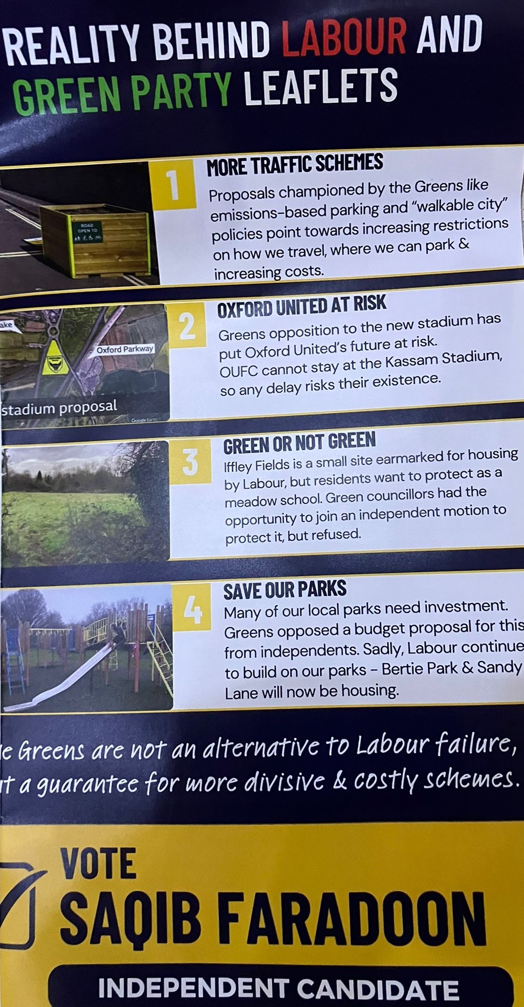leaflet image