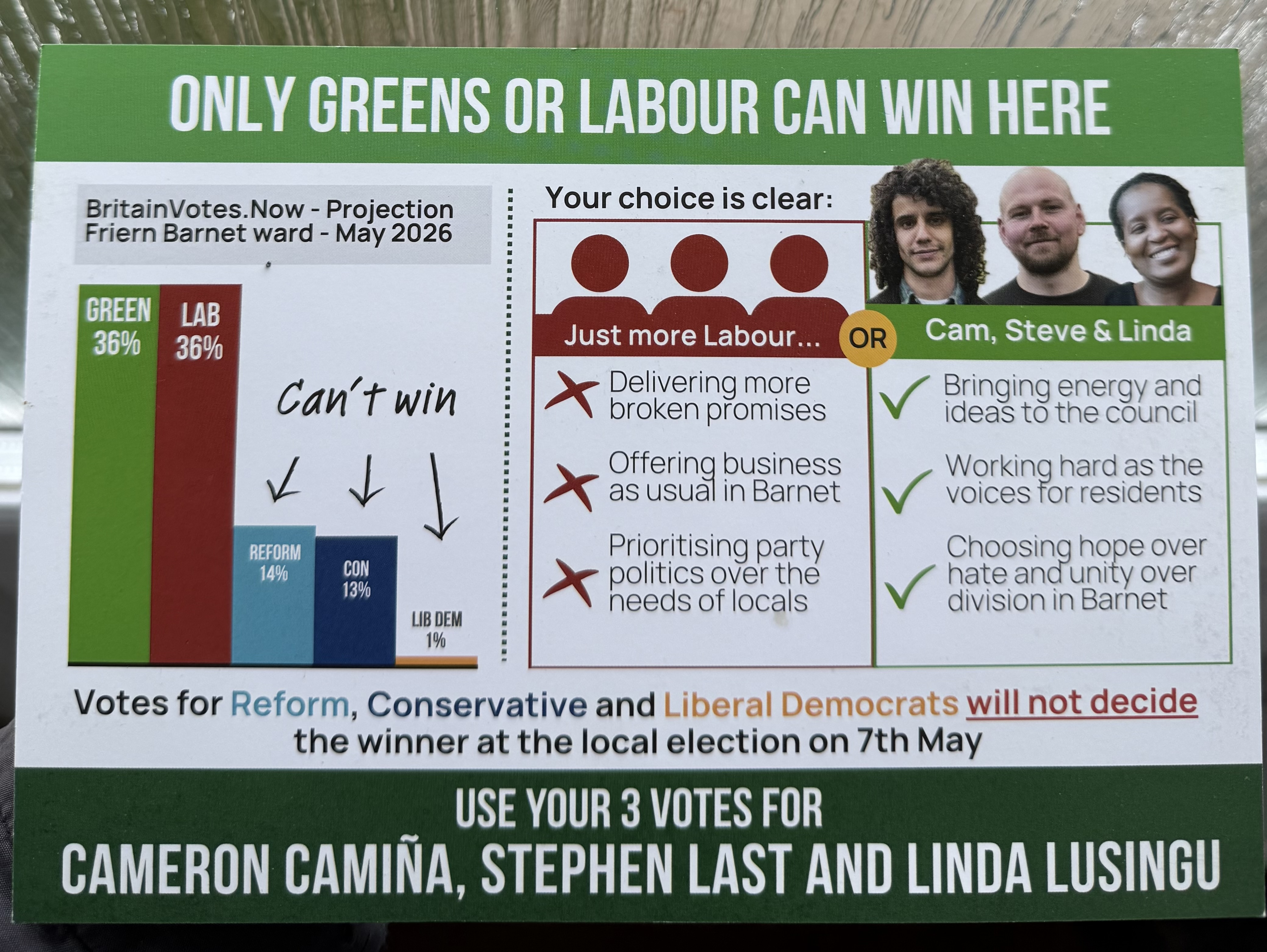 leaflet image