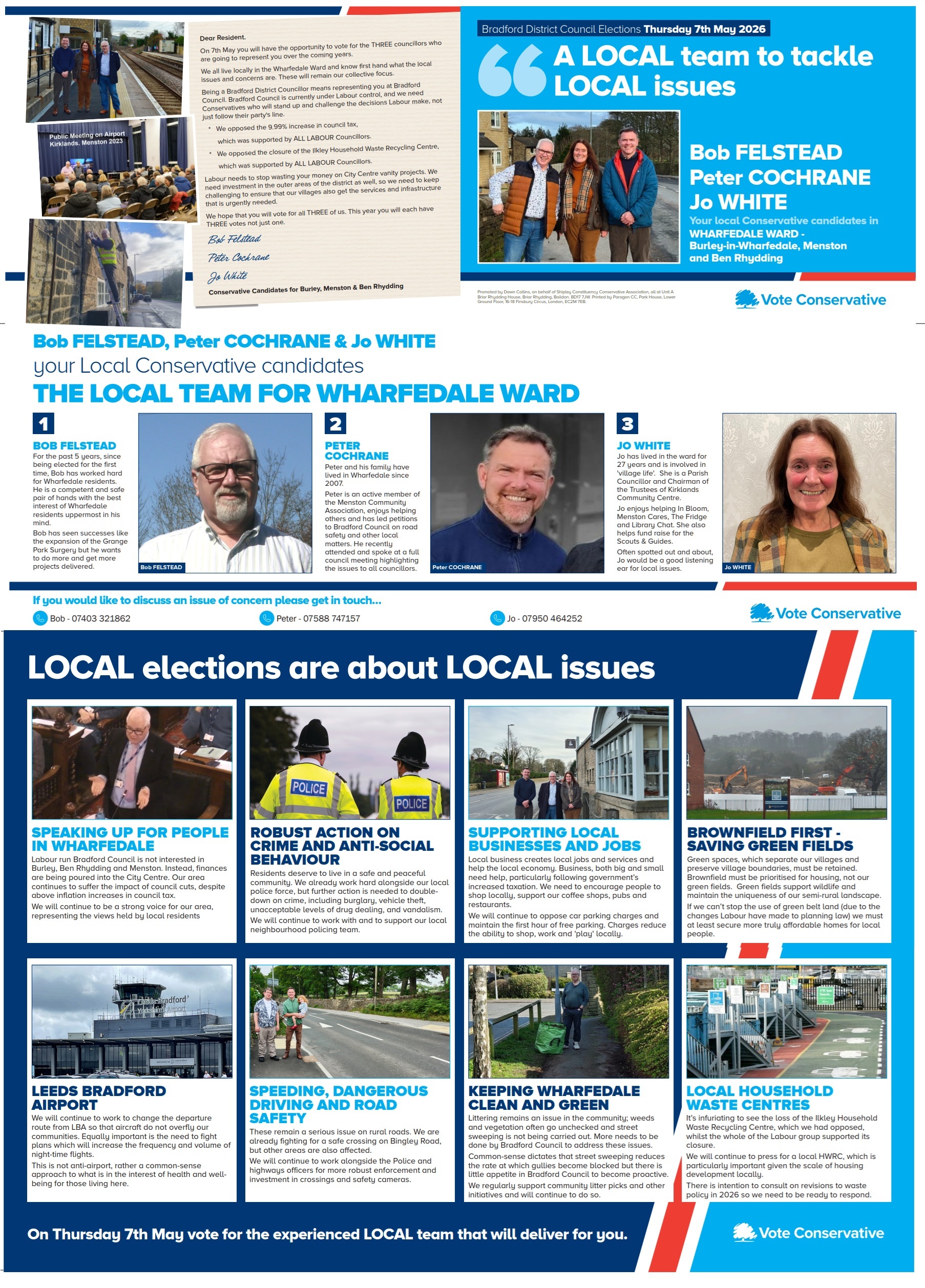leaflet image