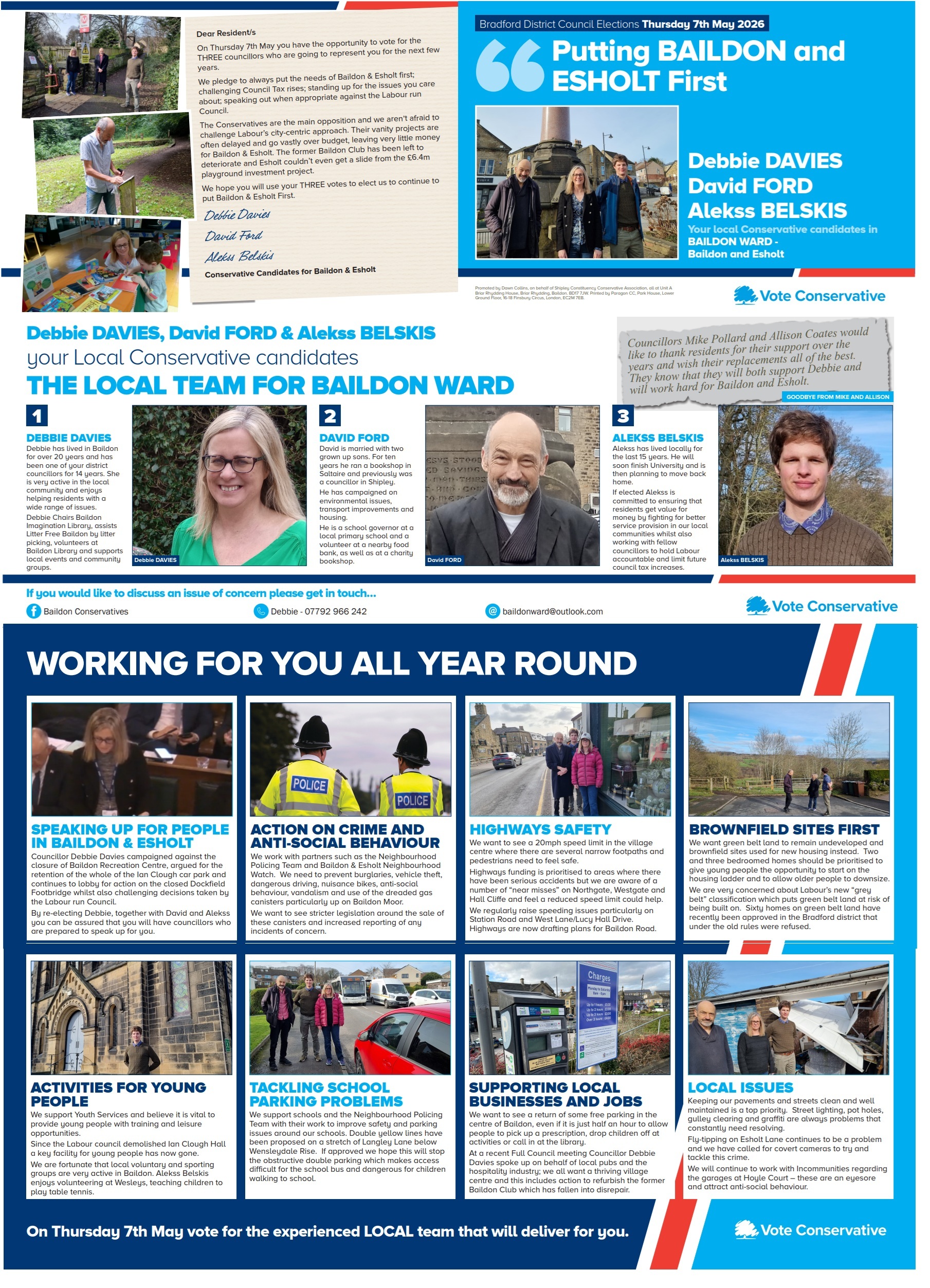 leaflet image