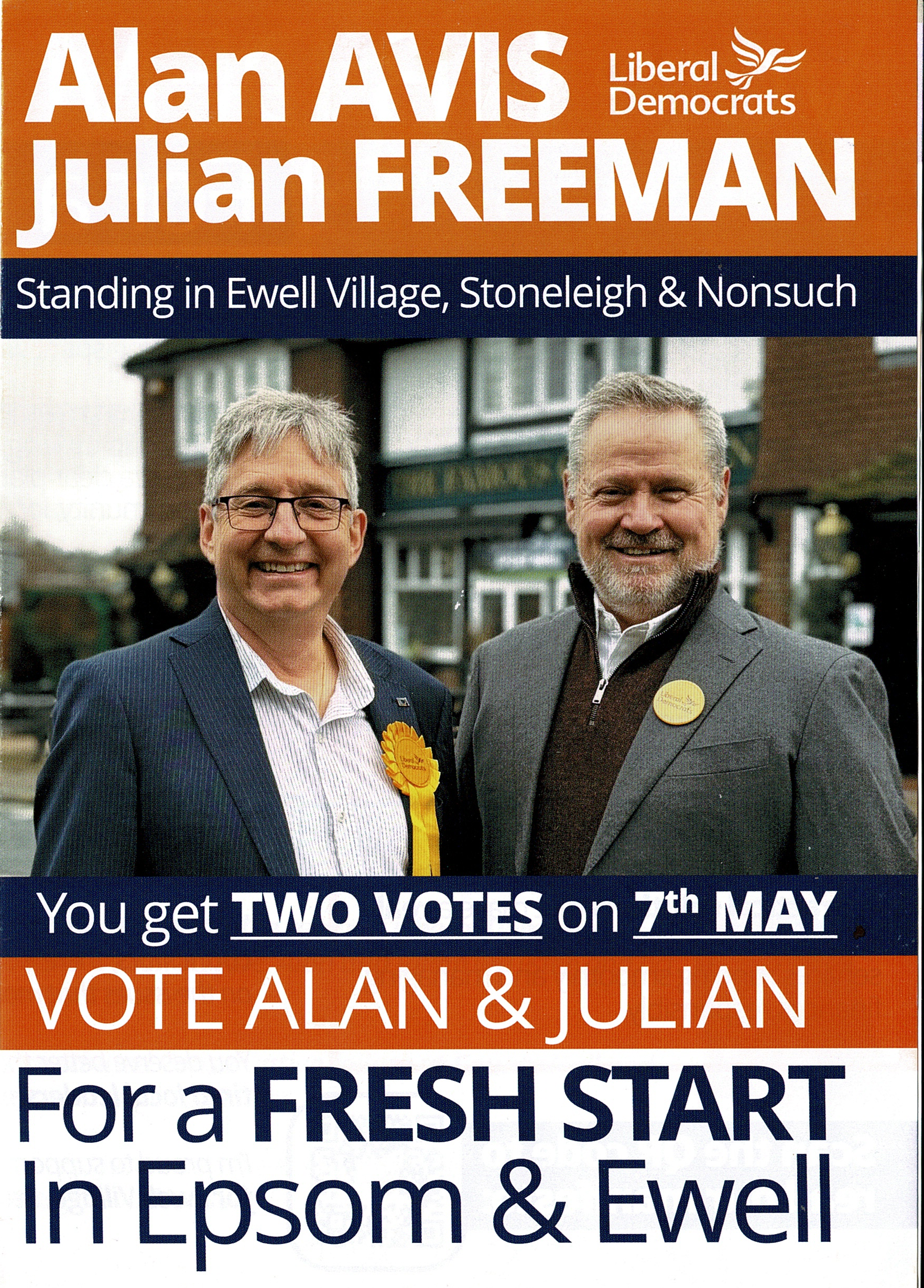 leaflet image