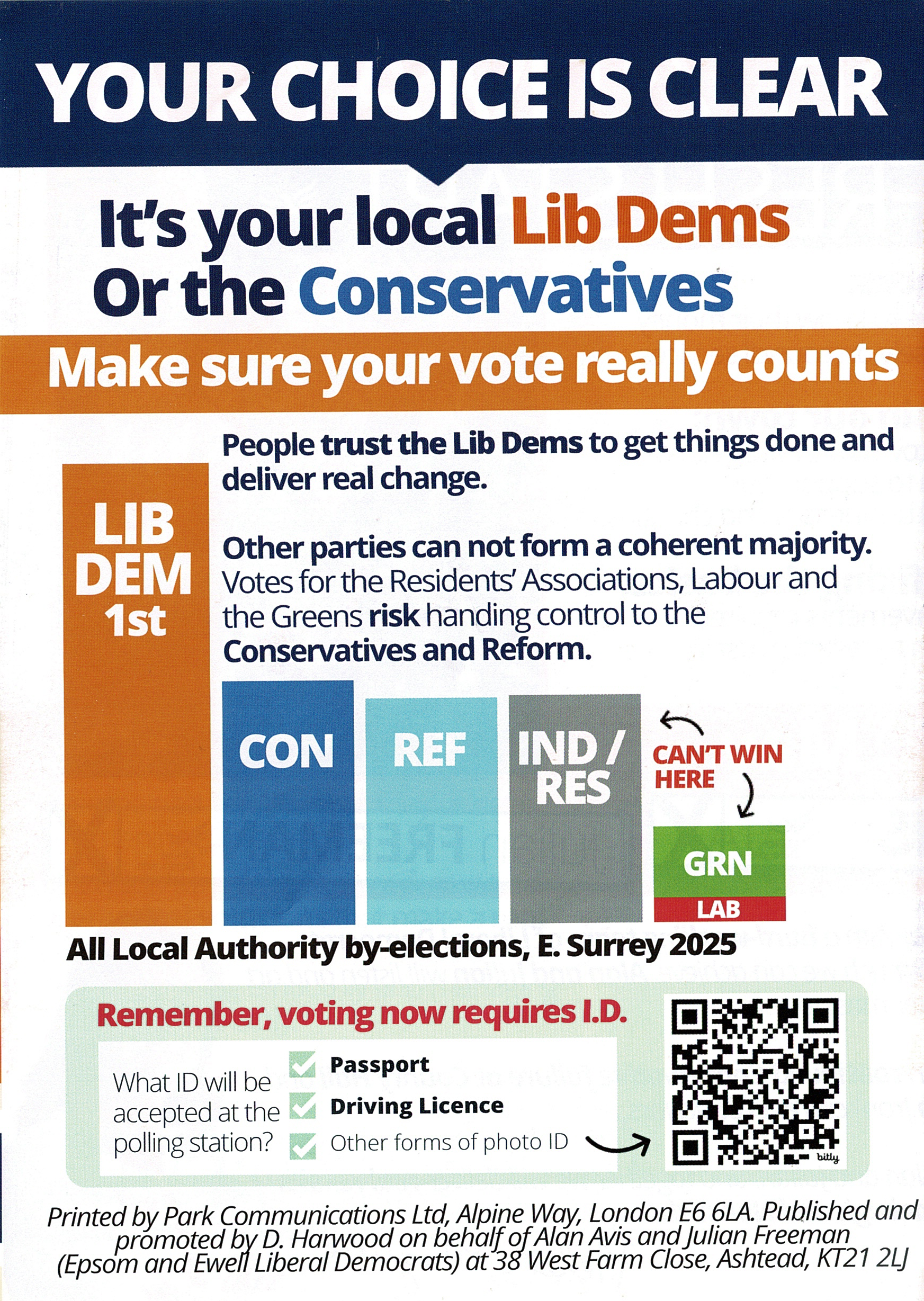 leaflet image