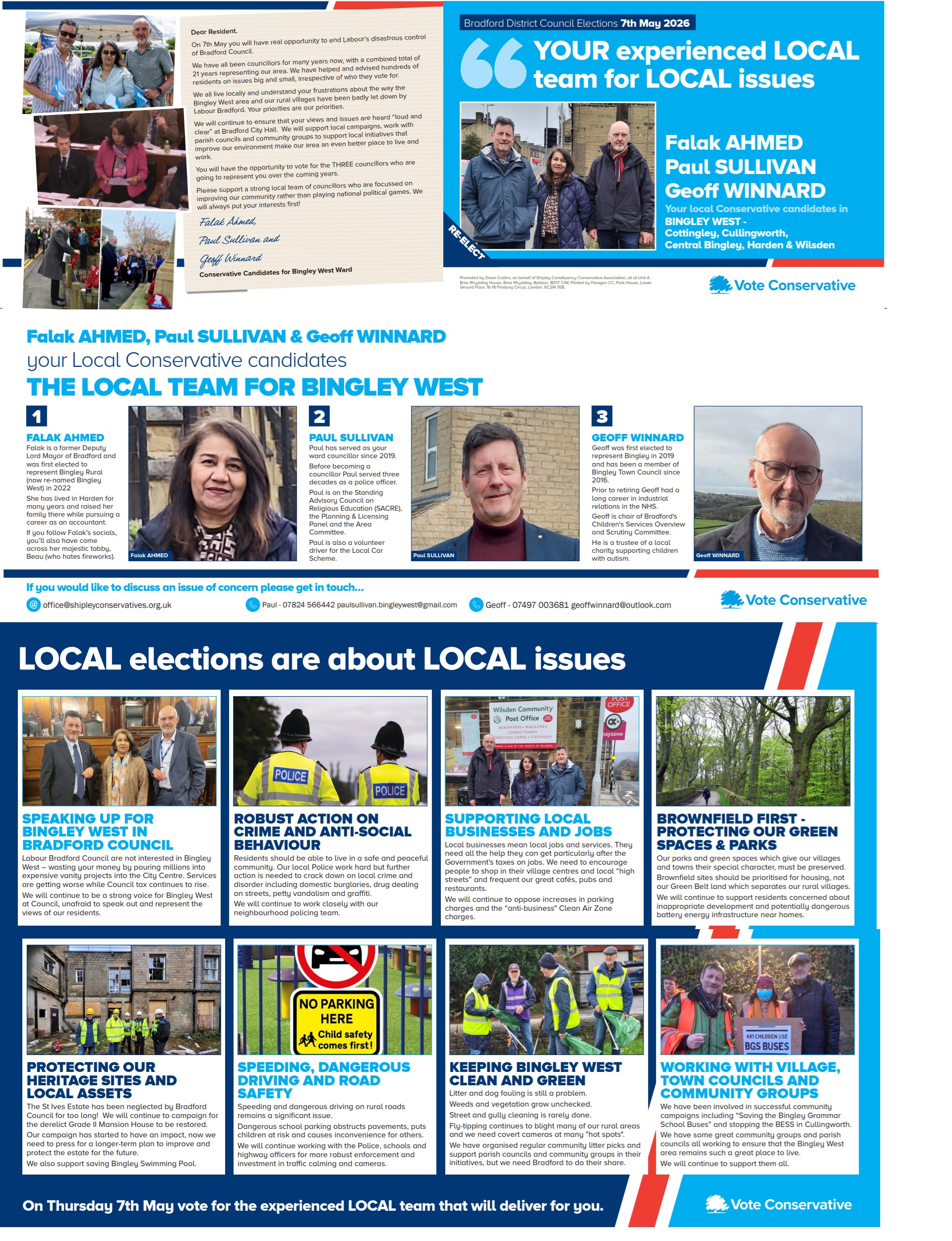 leaflet image