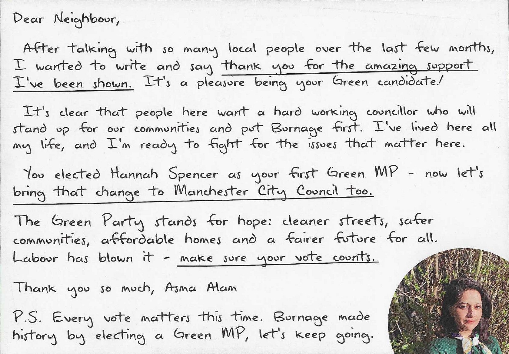 leaflet image