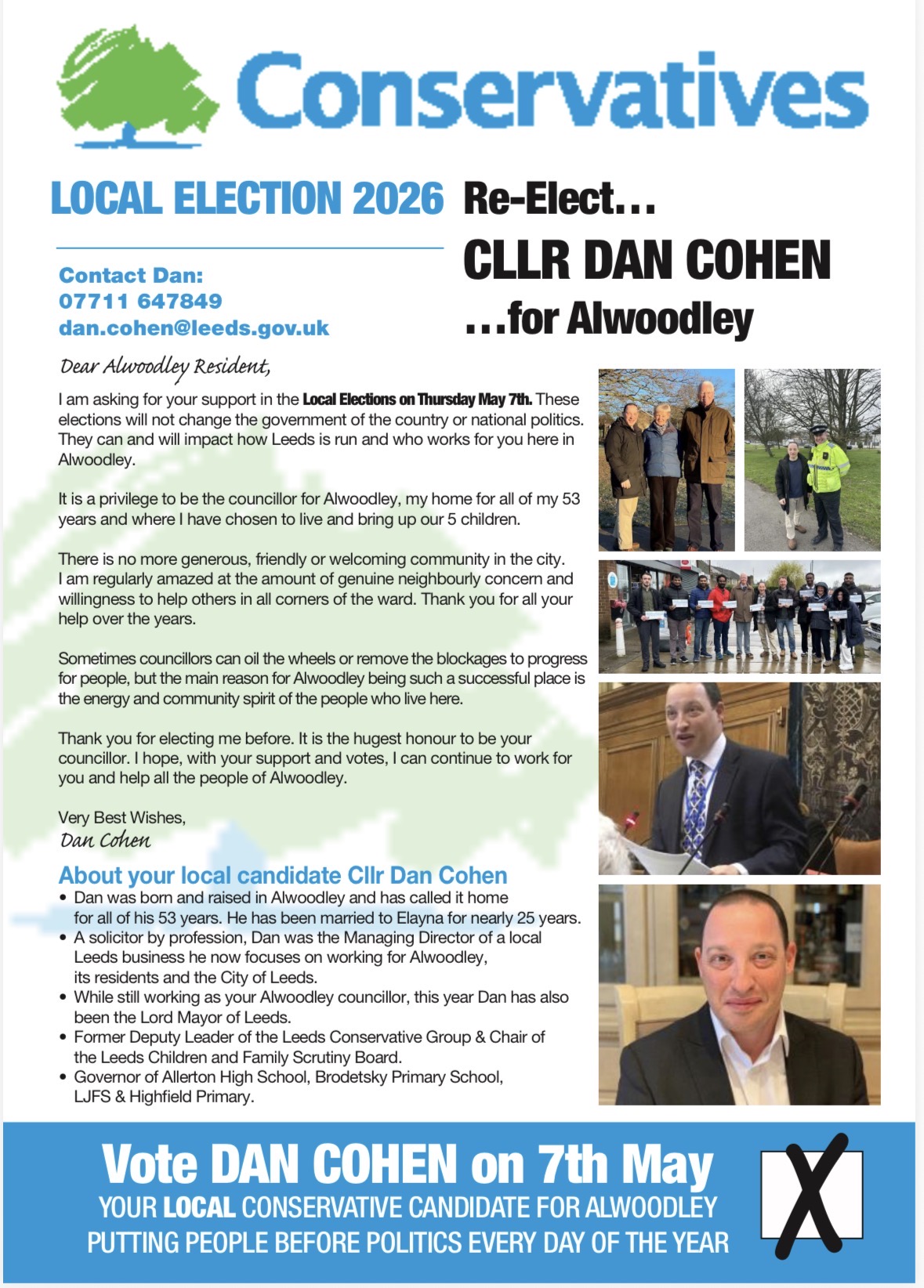 leaflet image