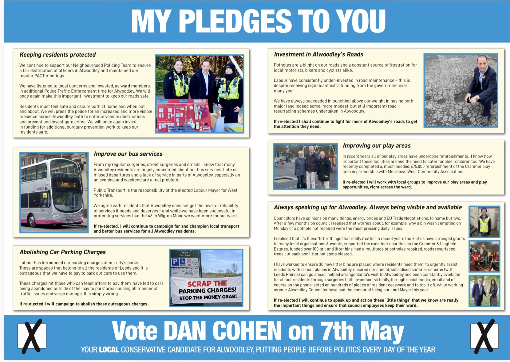 leaflet image