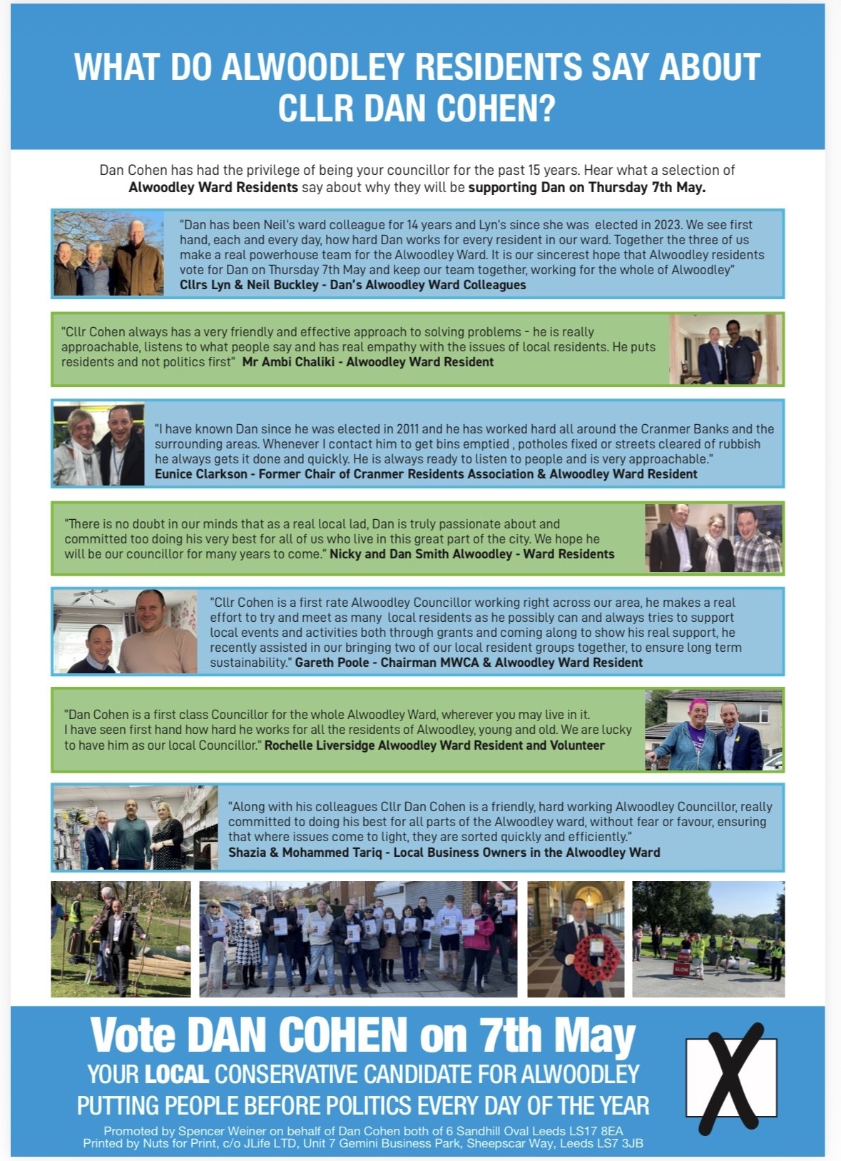 leaflet image