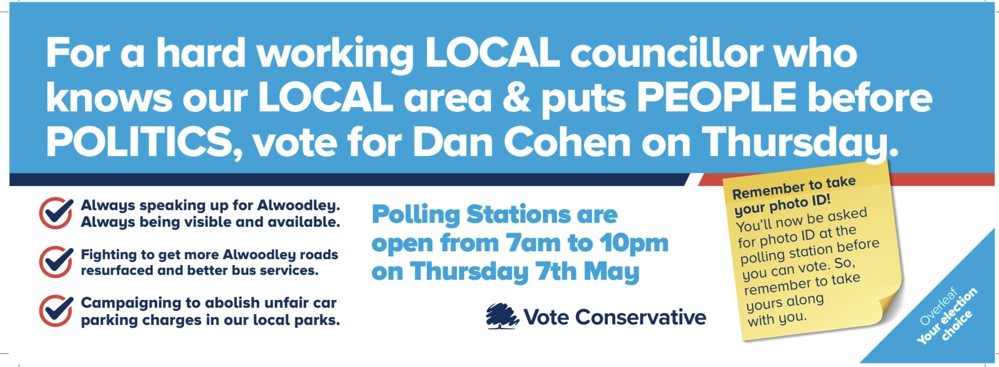 leaflet image