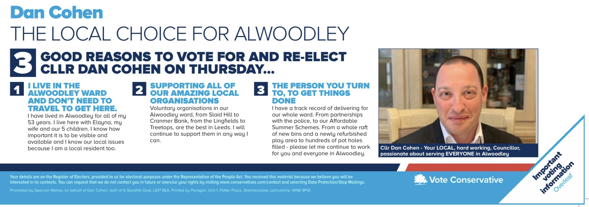 leaflet image