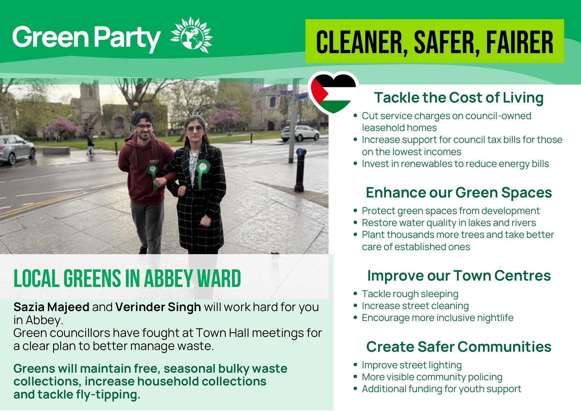 leaflet image