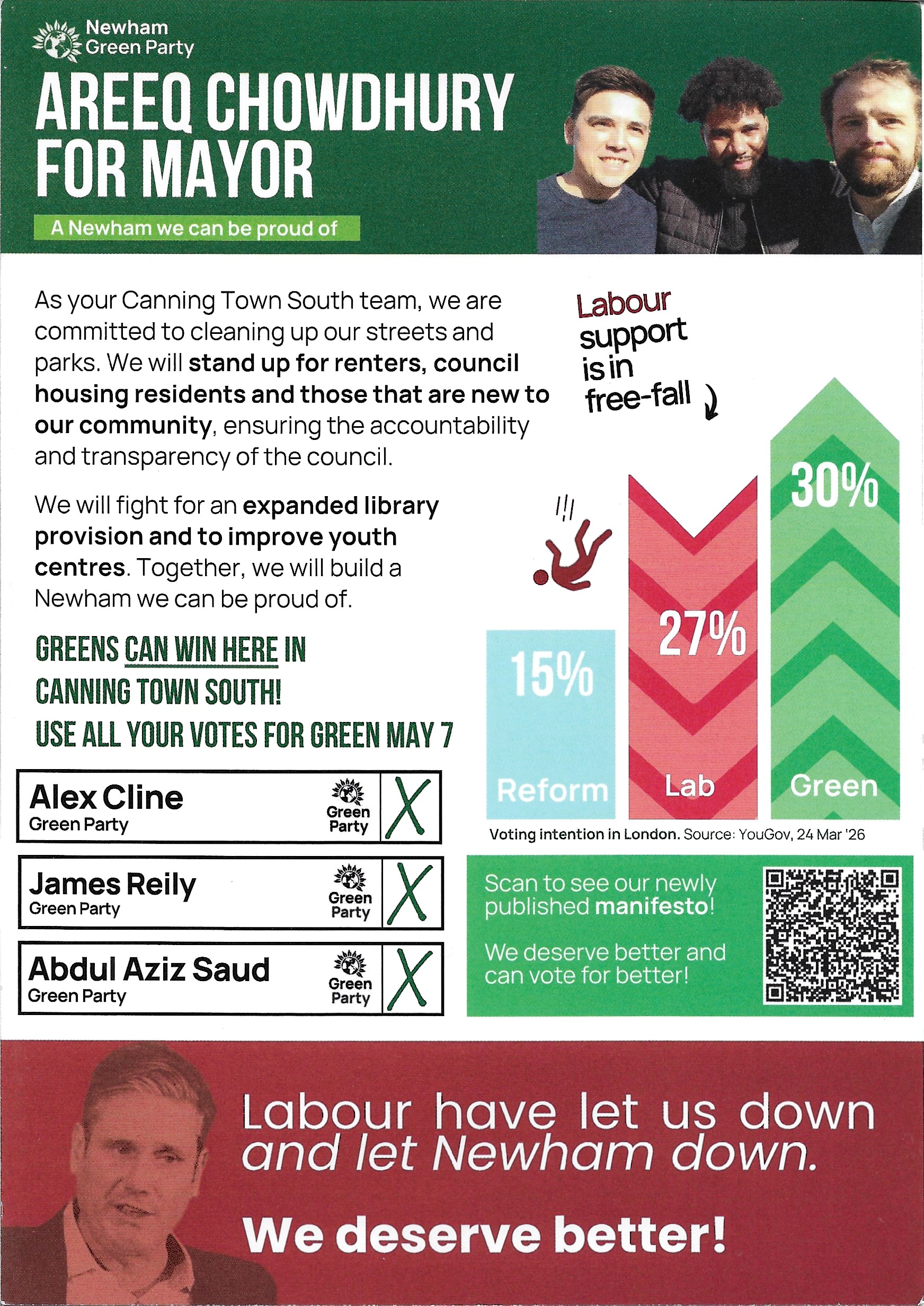 leaflet image