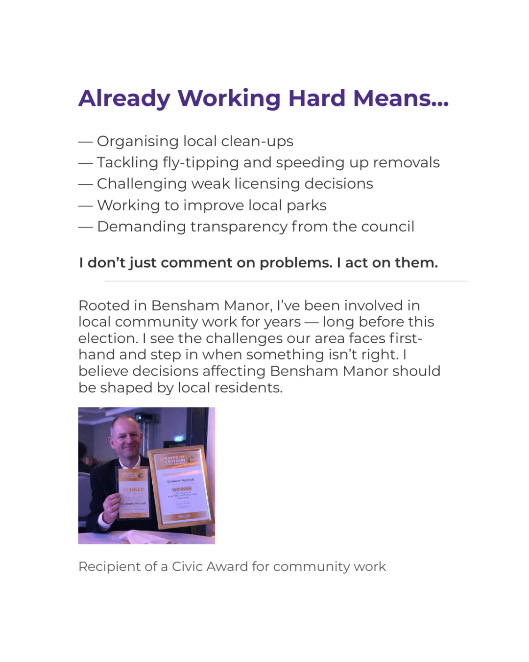 leaflet image