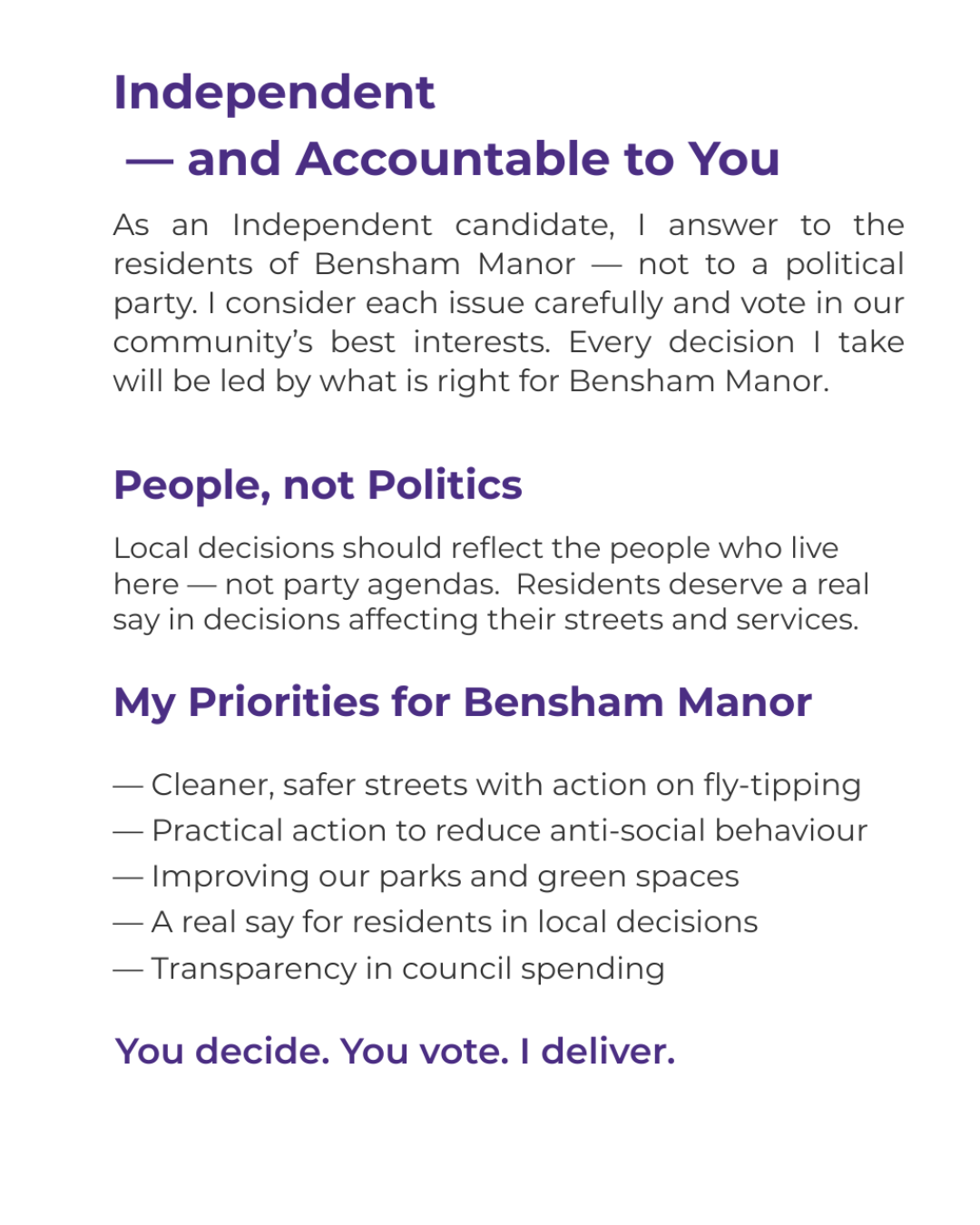 leaflet image
