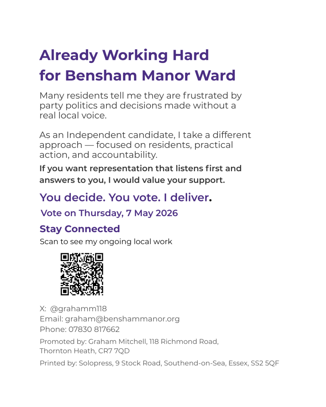 leaflet image