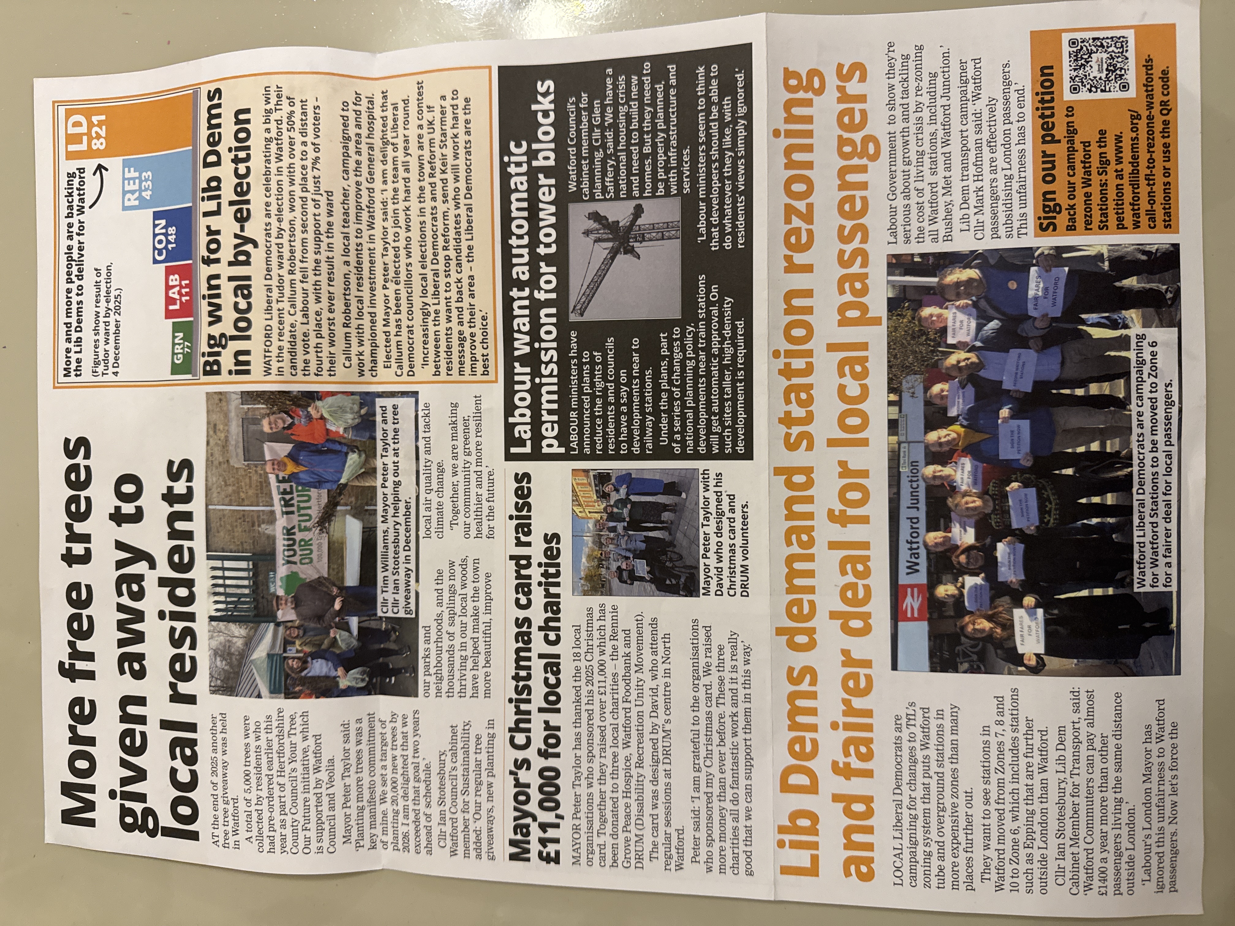 leaflet image