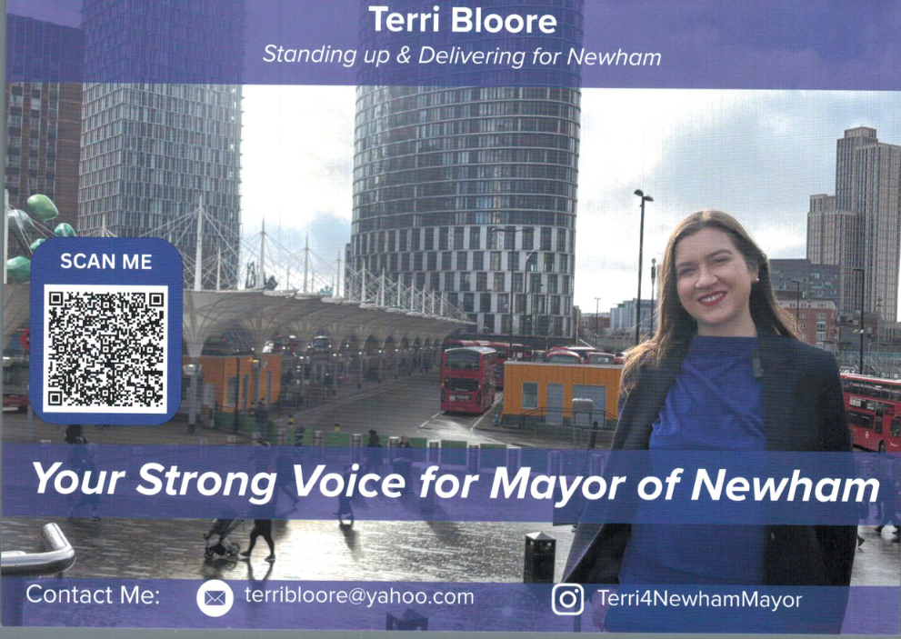leaflet image