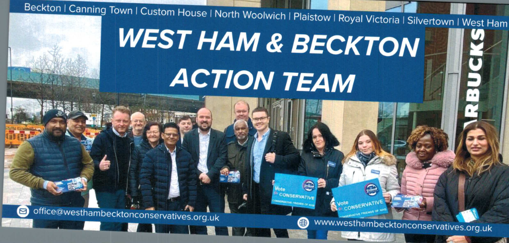 leaflet image