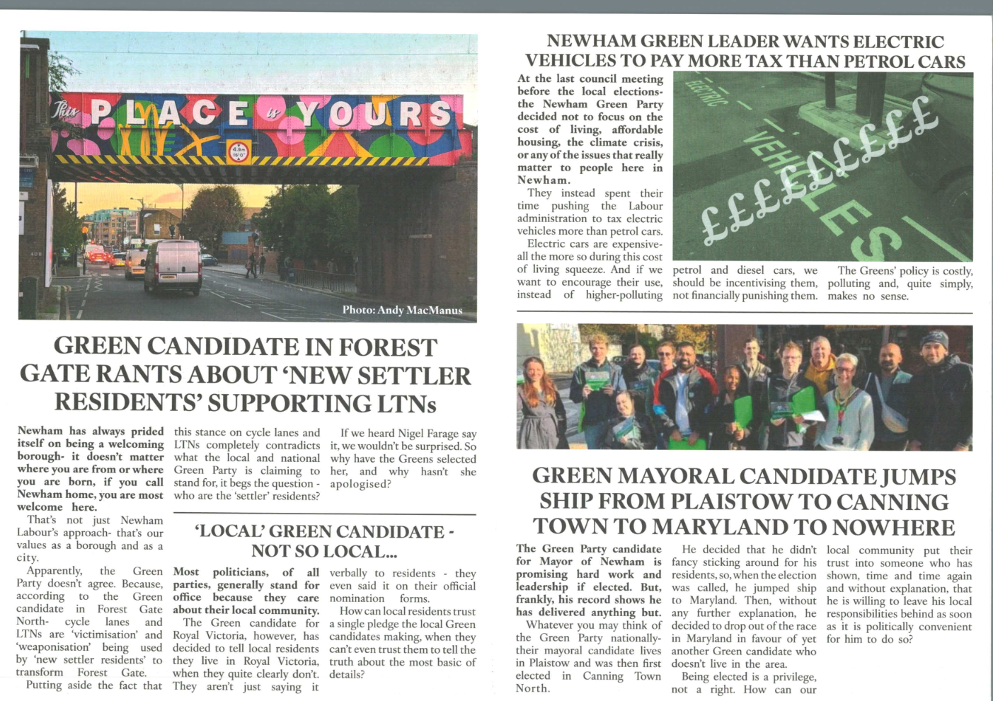 leaflet image