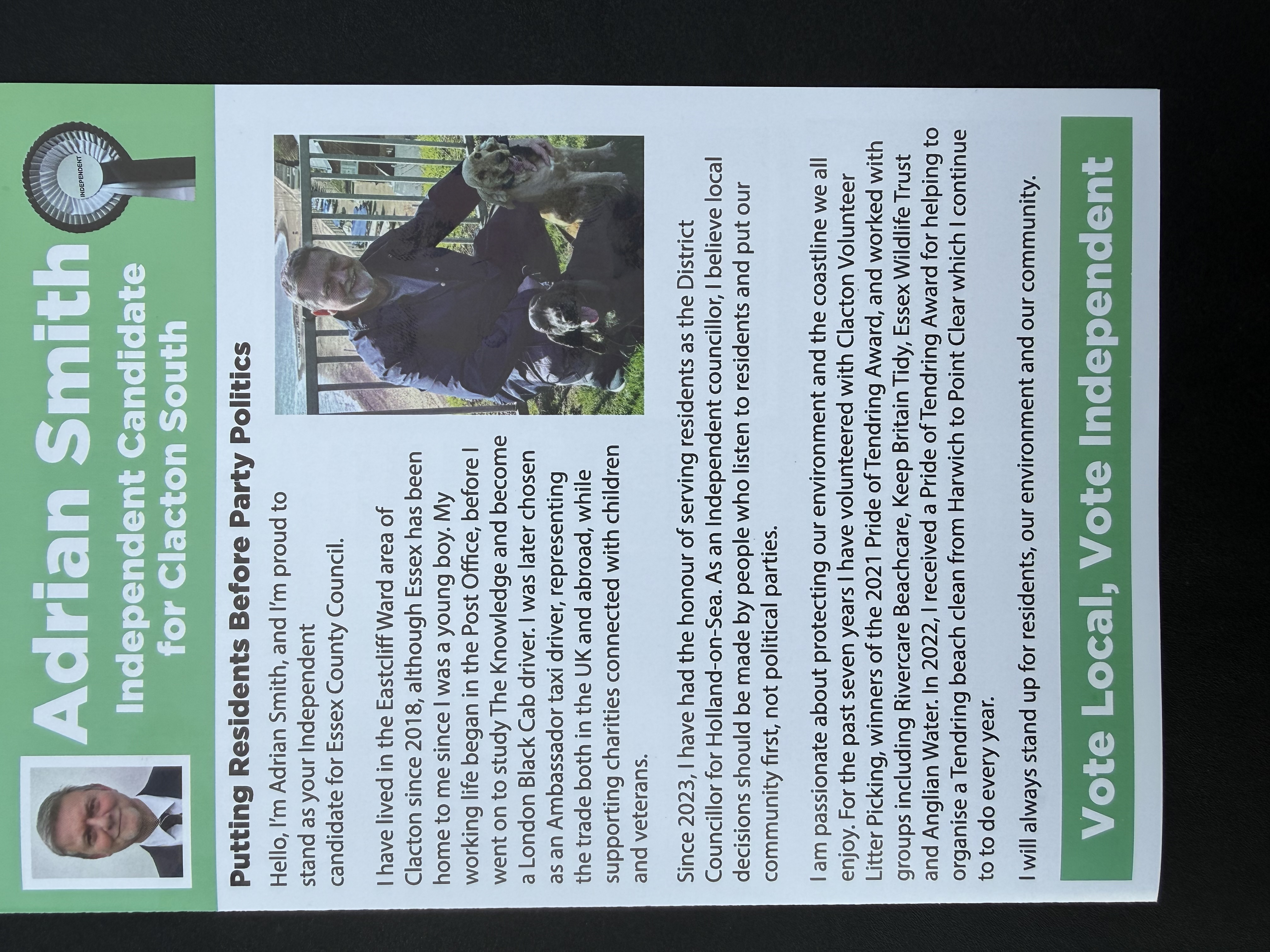 leaflet image