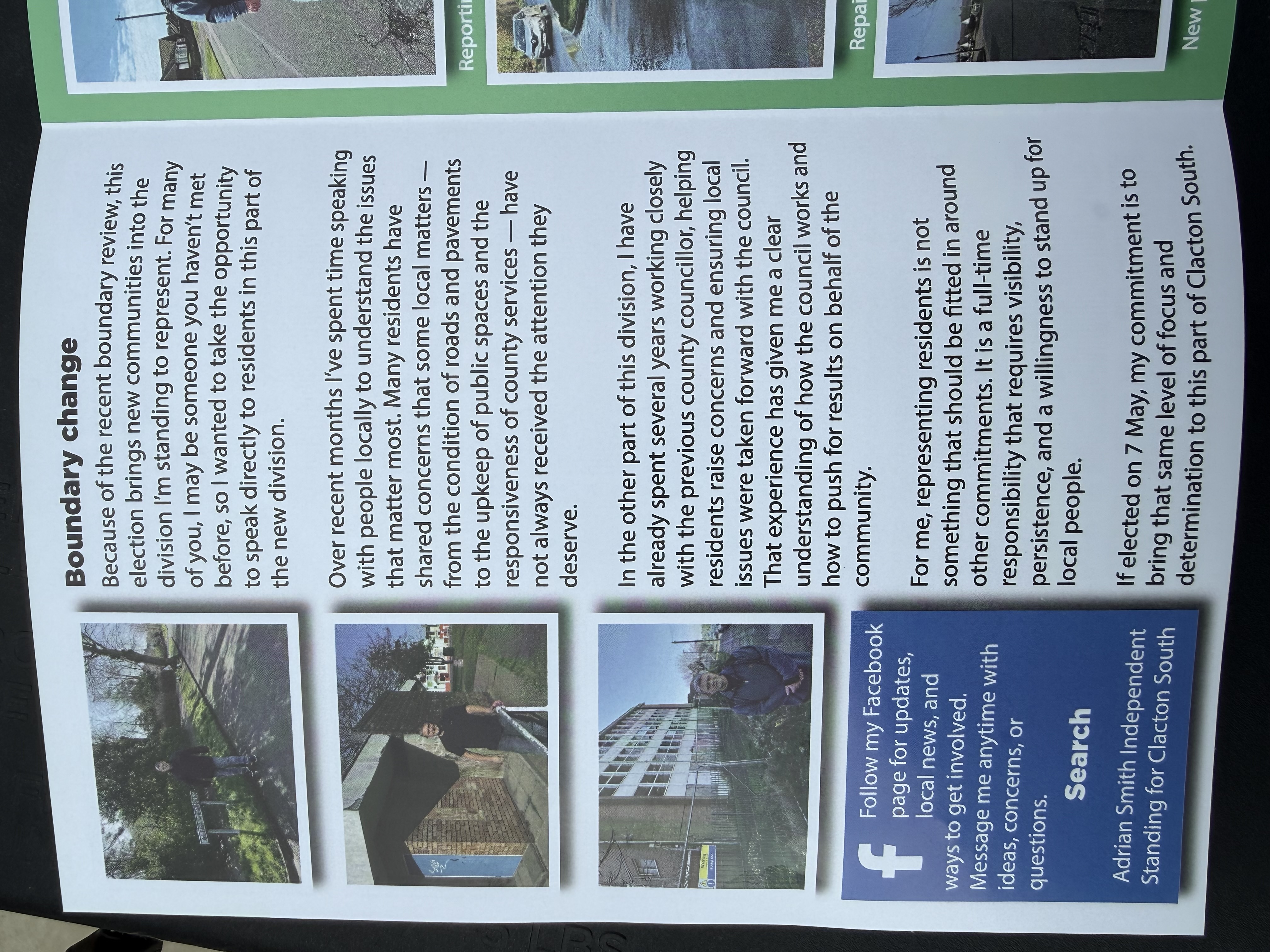 leaflet image