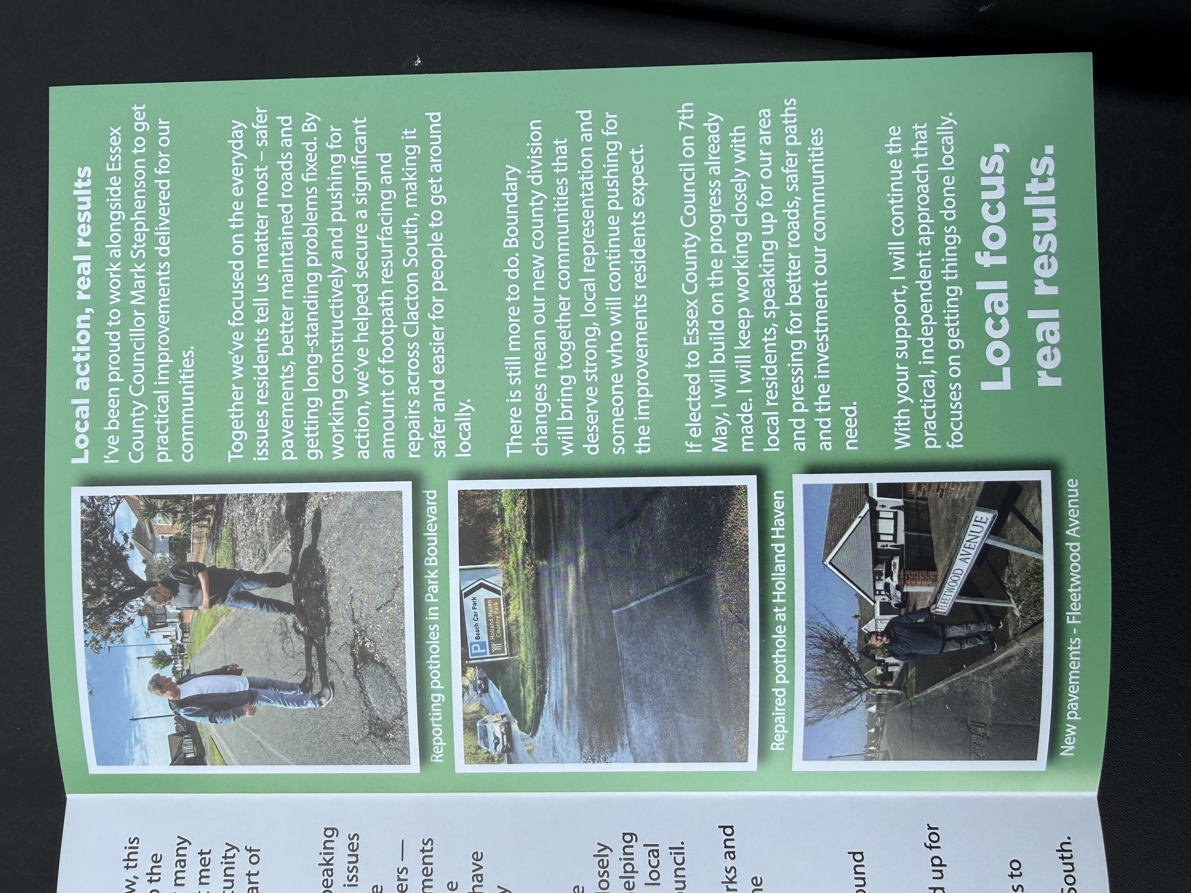 leaflet image