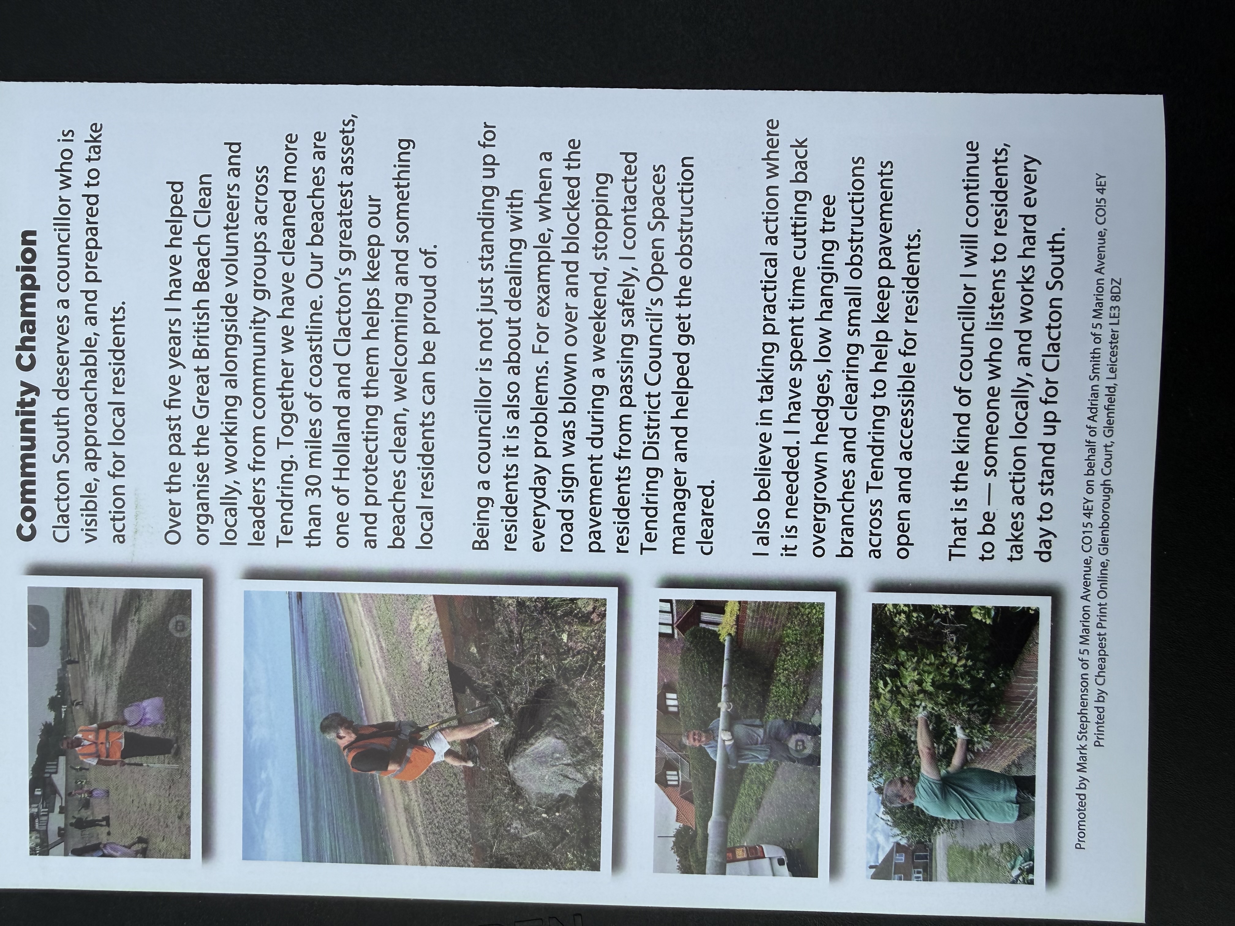 leaflet image