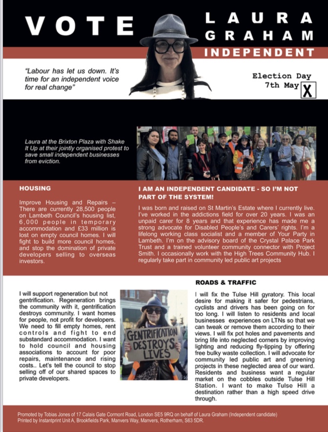 leaflet image