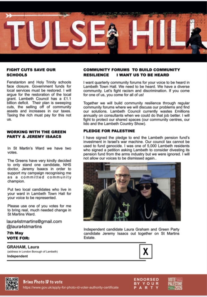 leaflet image