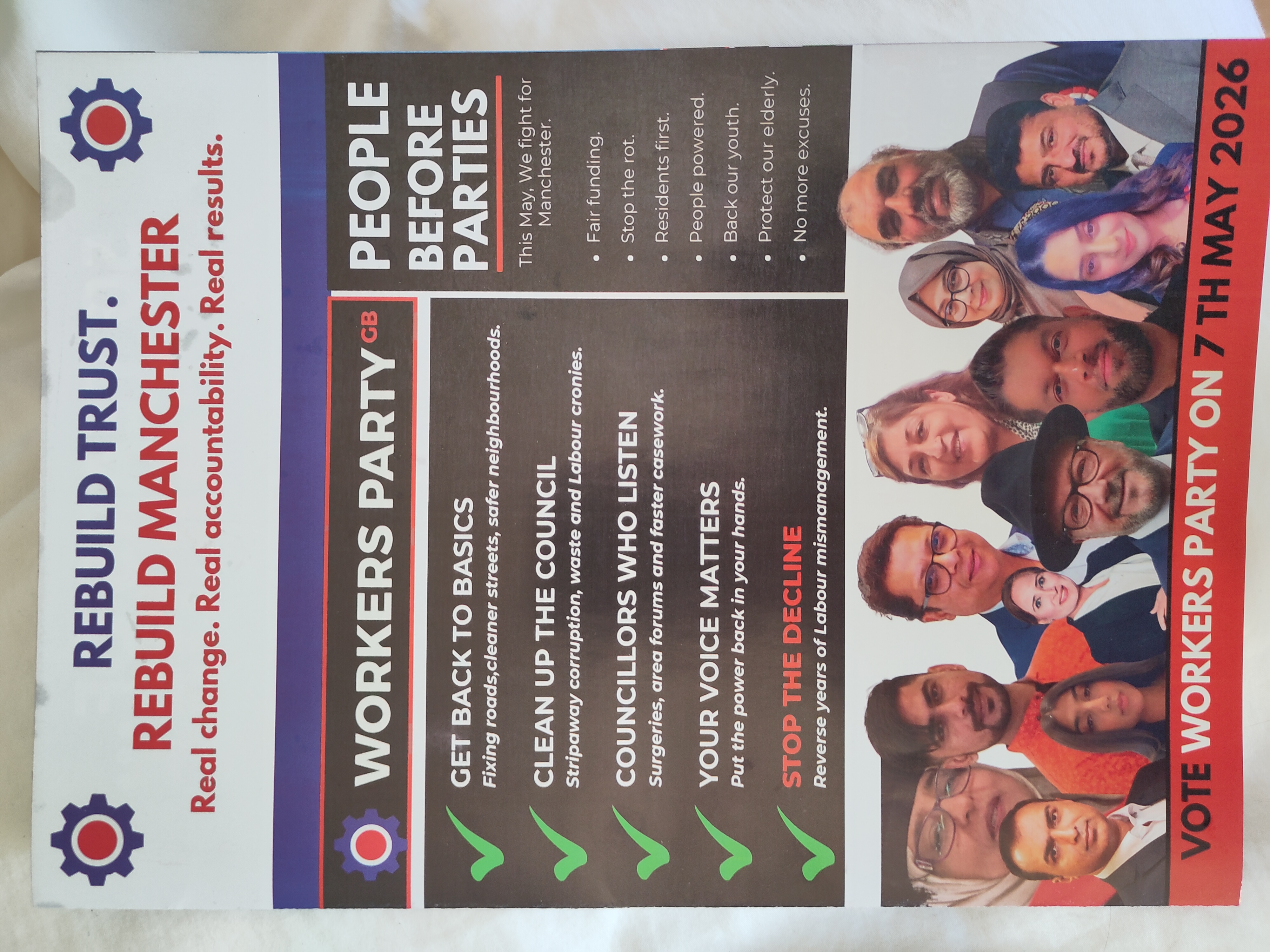 leaflet image