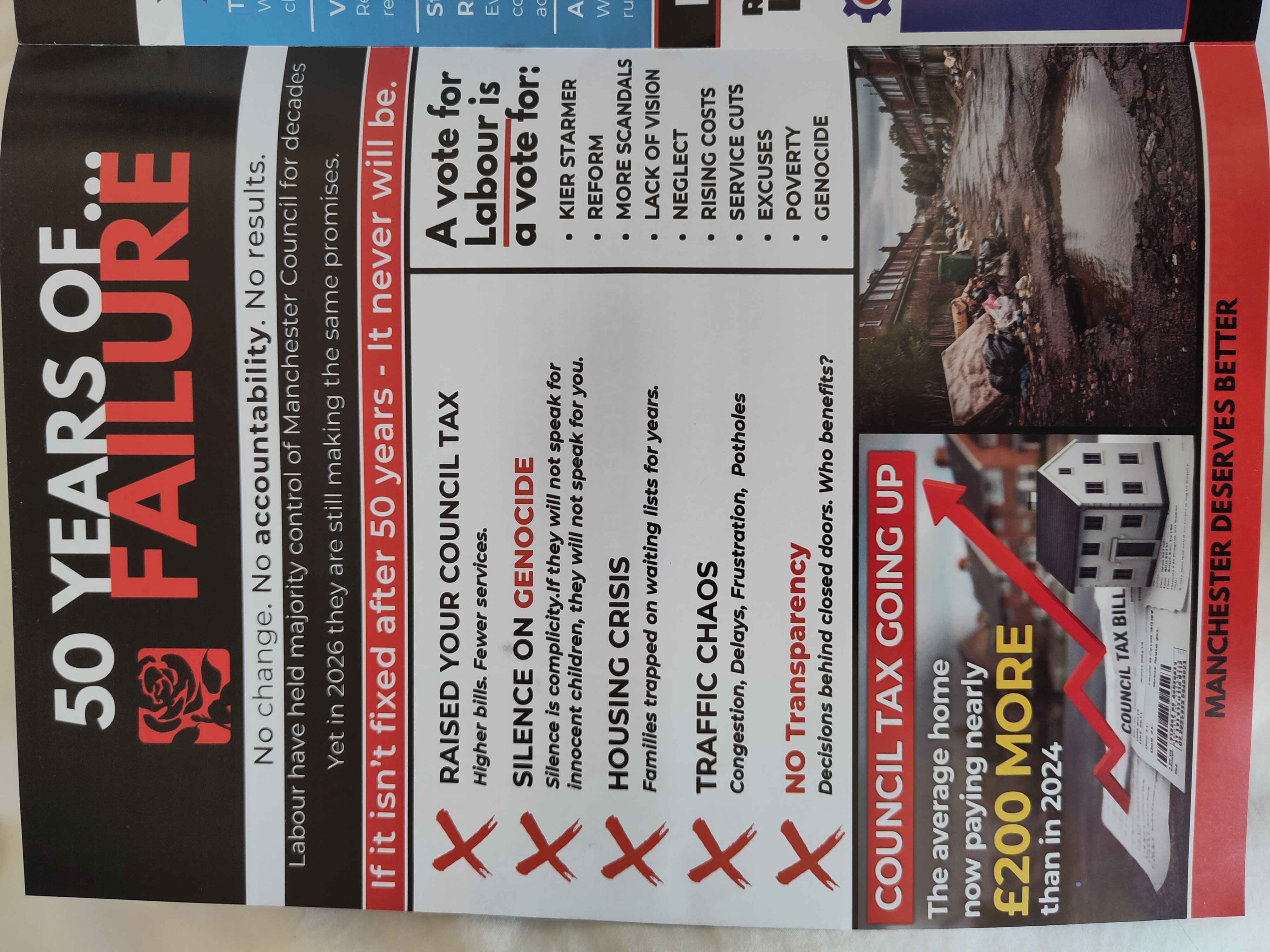 leaflet image