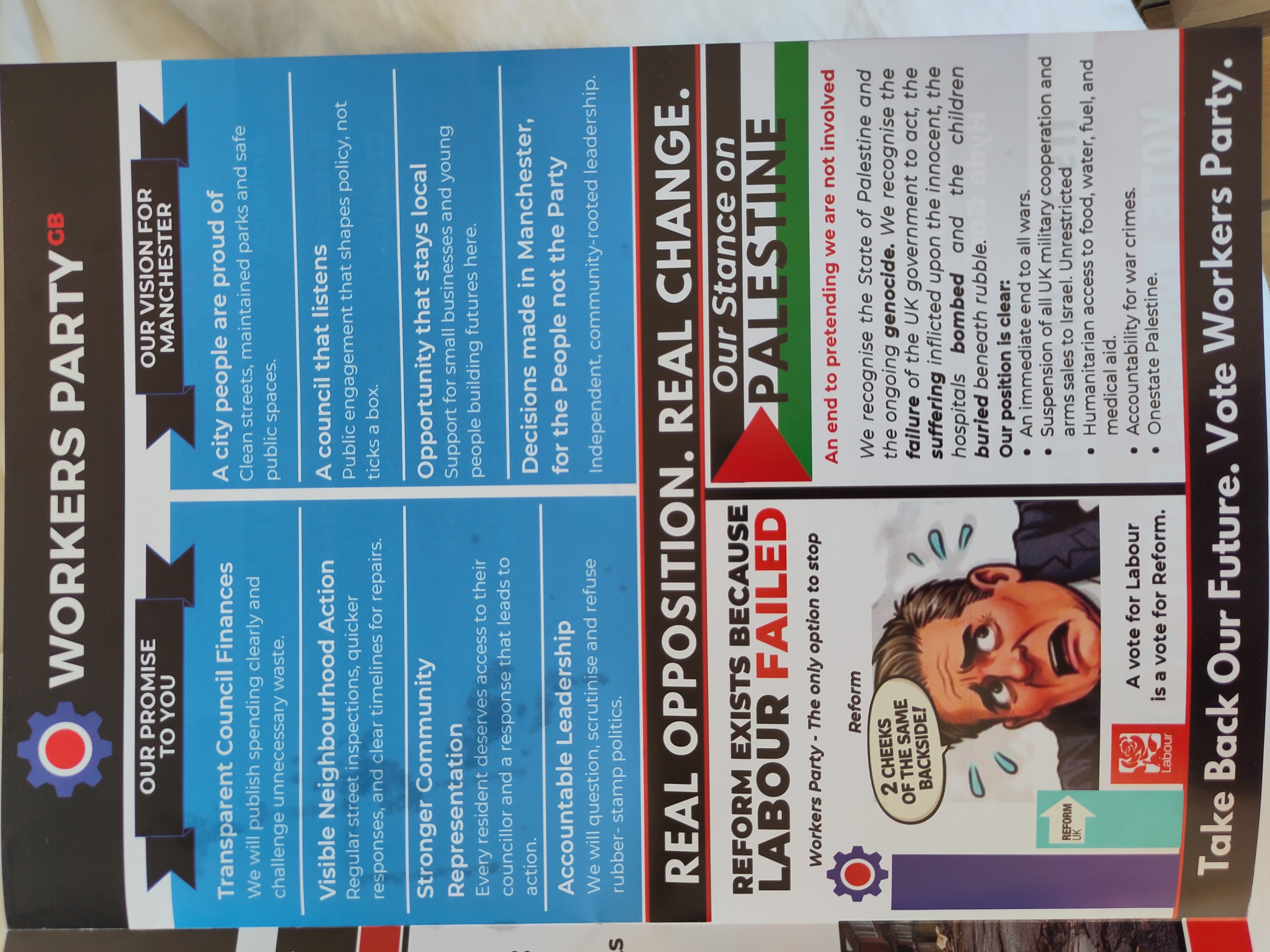 leaflet image