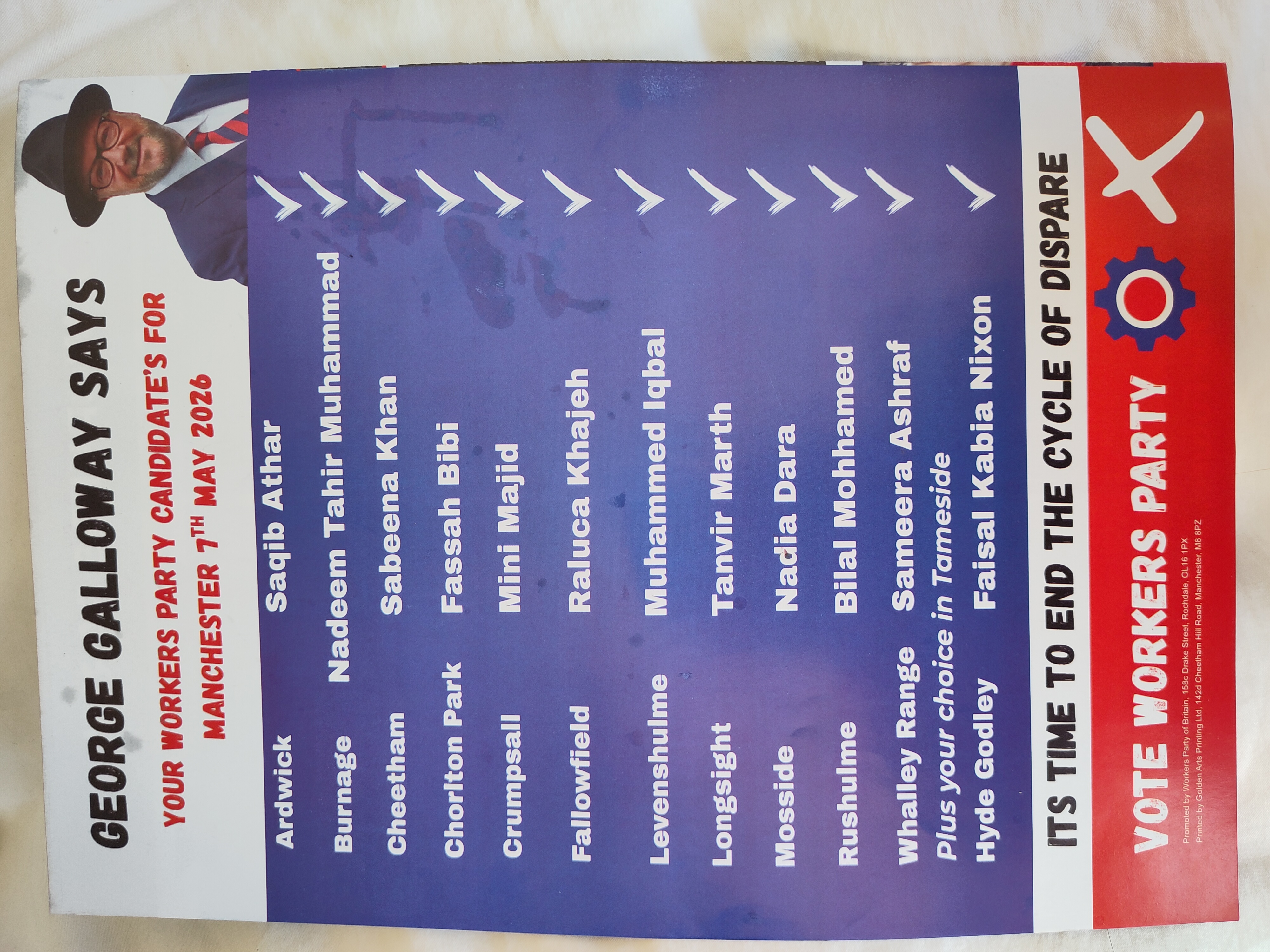 leaflet image