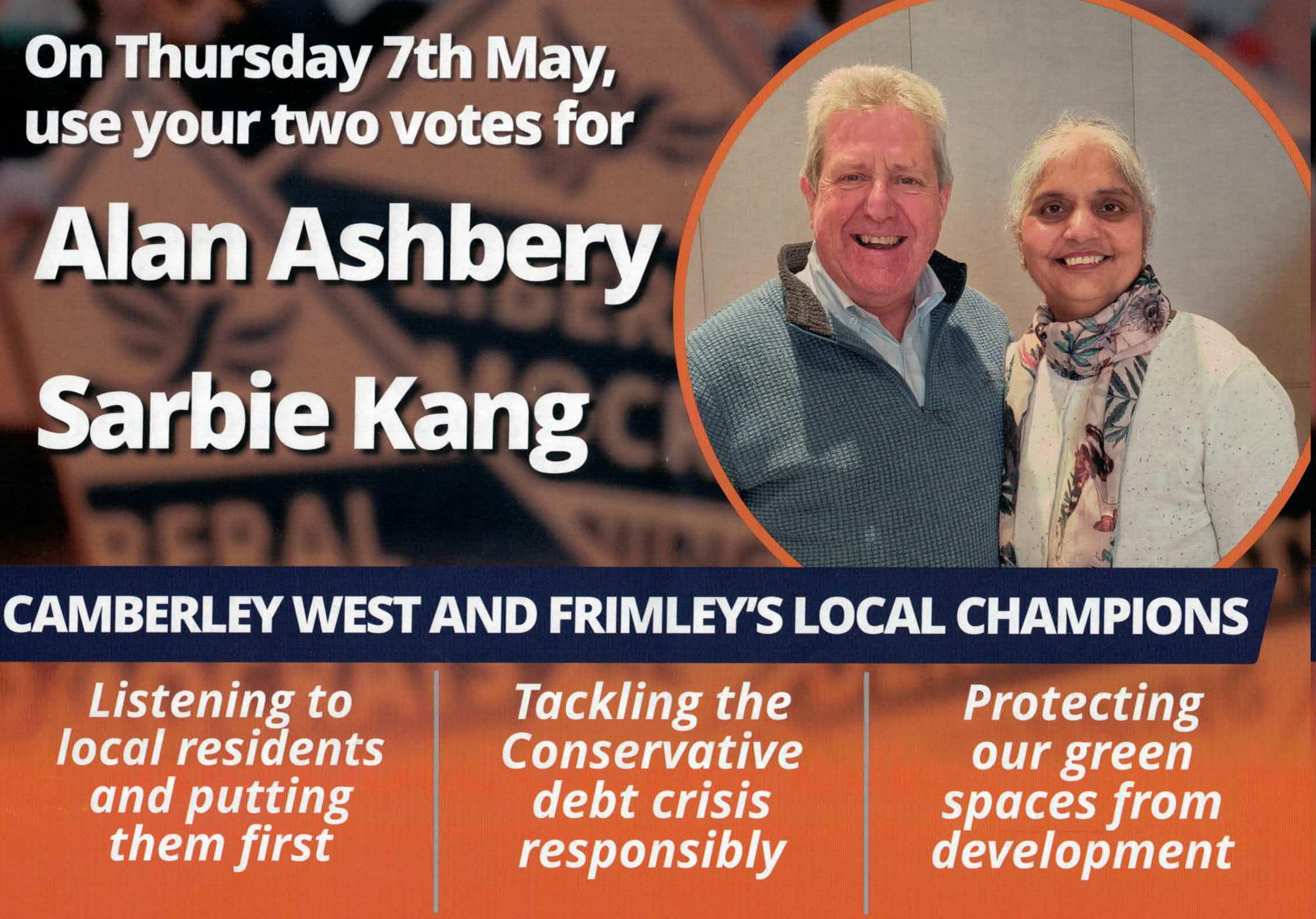 leaflet image