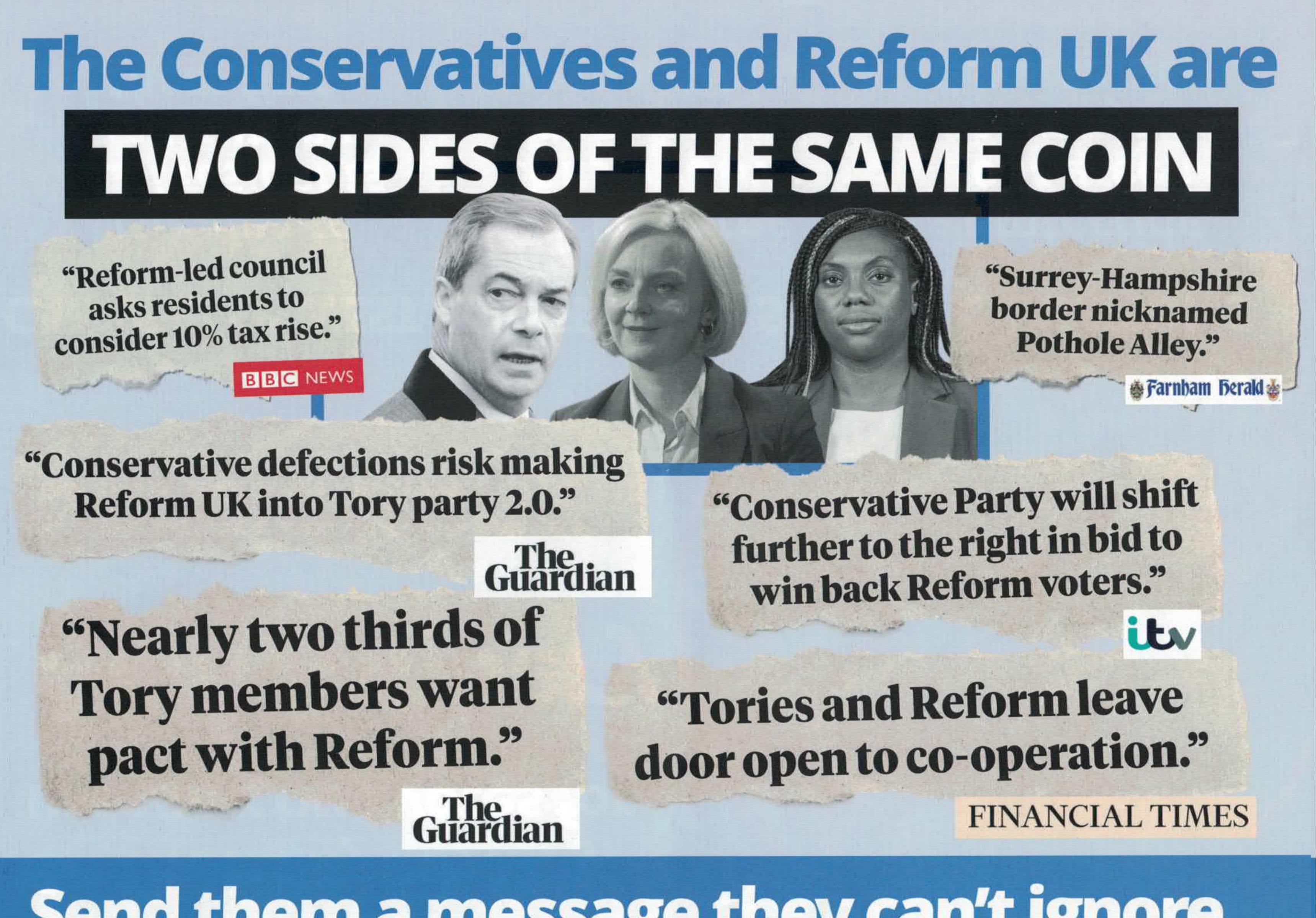 leaflet image