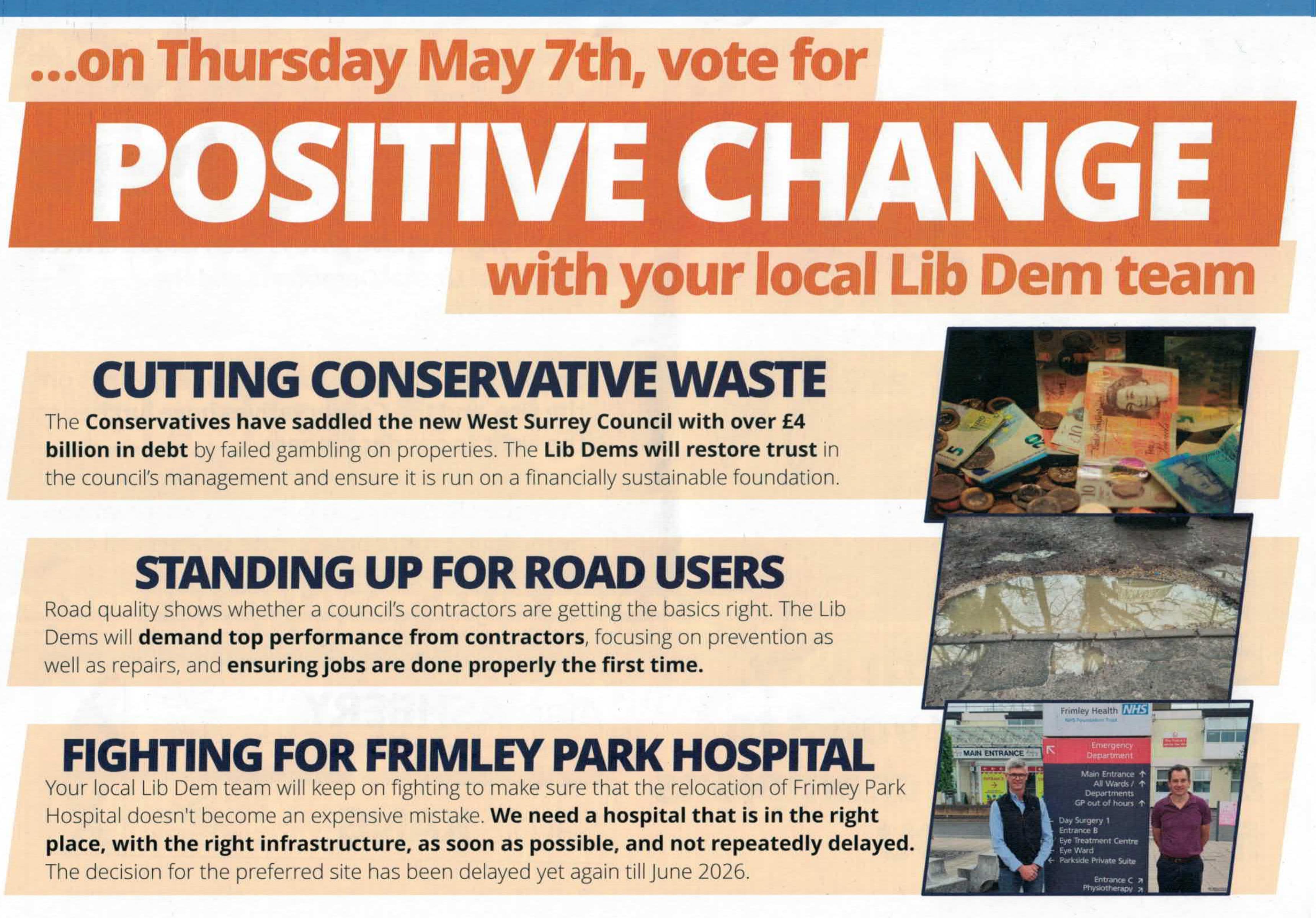 leaflet image